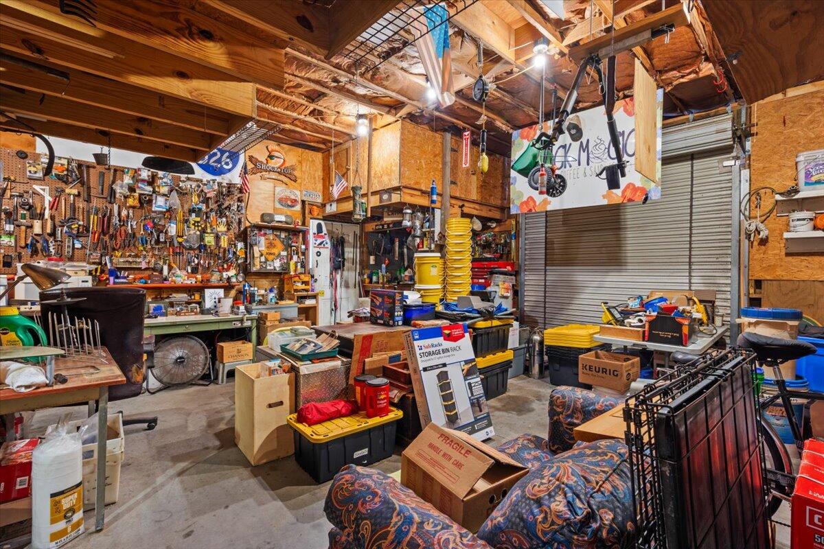 1338 Garrison Street