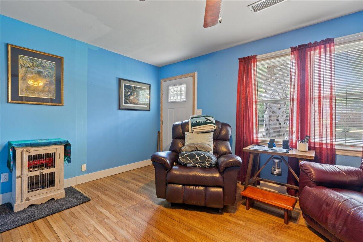 1338 Garrison Street