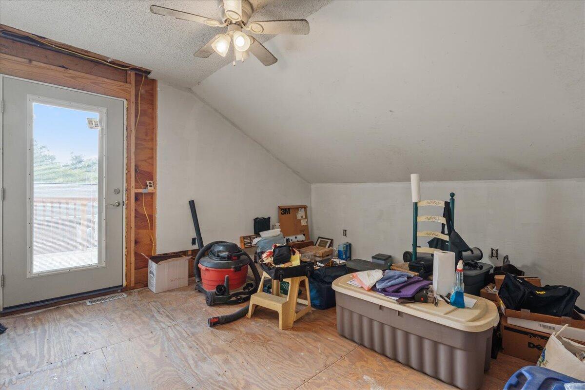 1338 Garrison Street