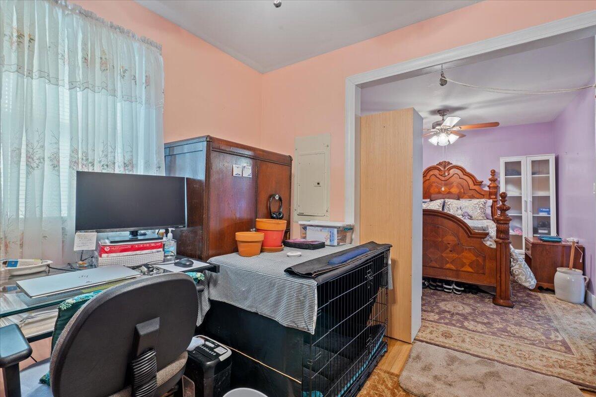 1338 Garrison Street