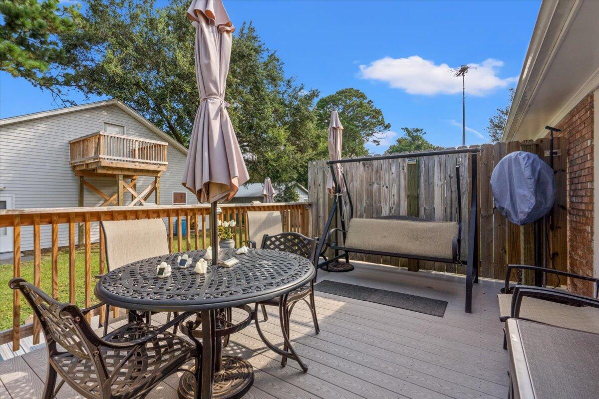 1338 Garrison Street