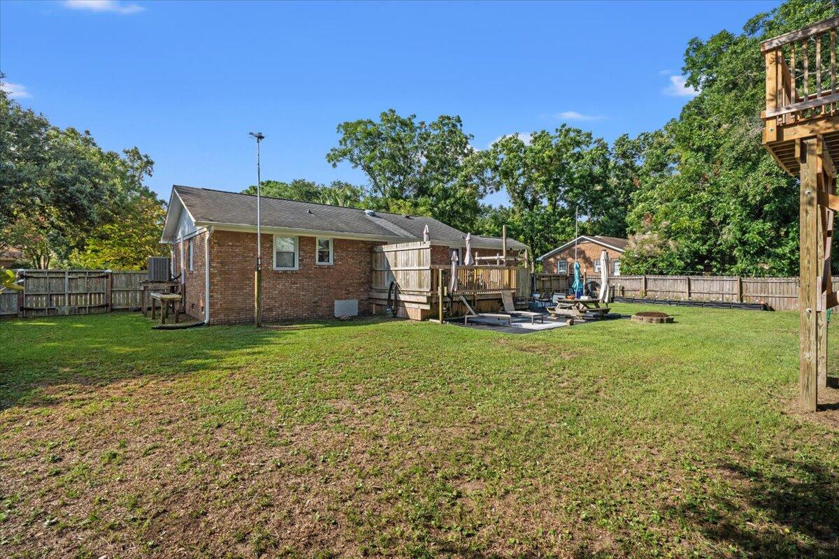 1338 Garrison Street