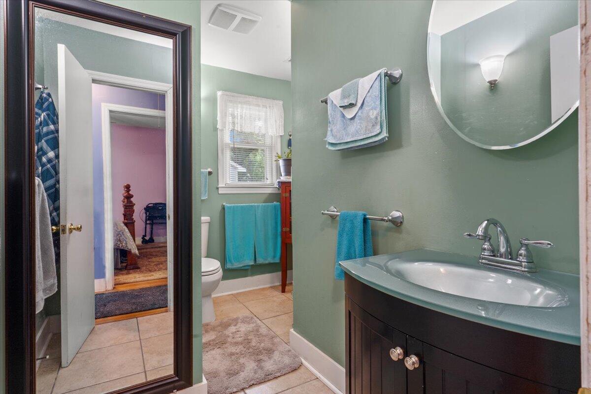 1338 Garrison Street