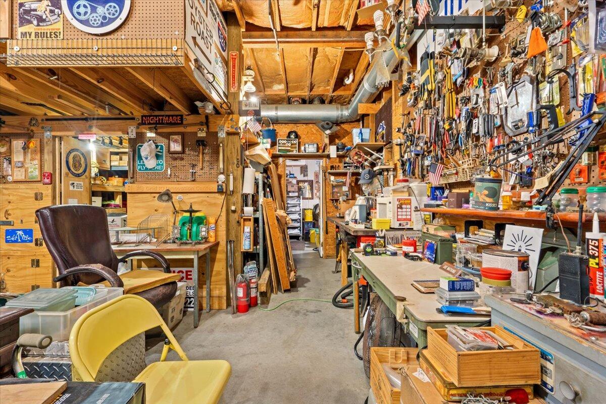 1338 Garrison Street