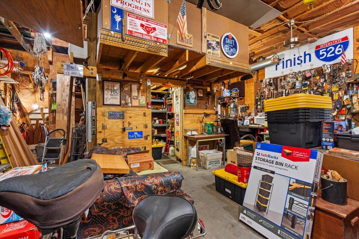 1338 Garrison Street