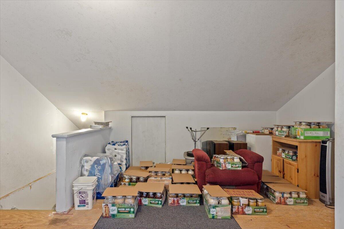 1338 Garrison Street