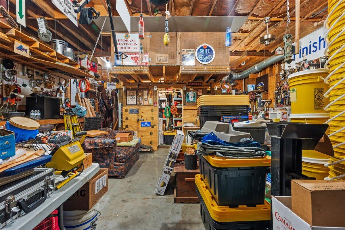 1338 Garrison Street