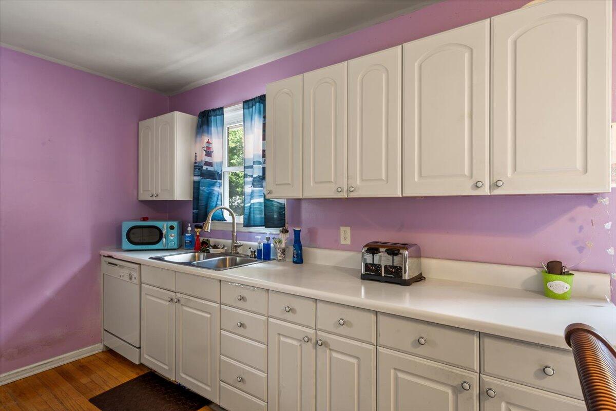 1338 Garrison Street