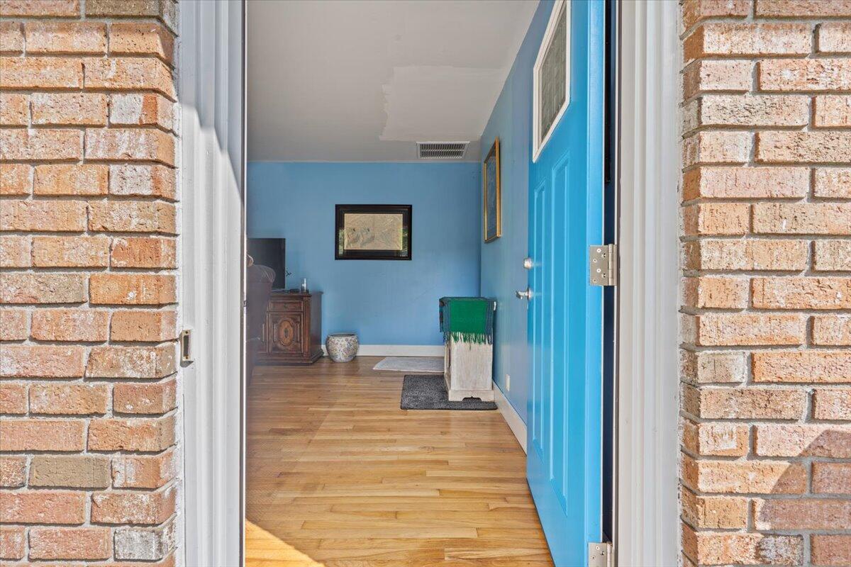 1338 Garrison Street