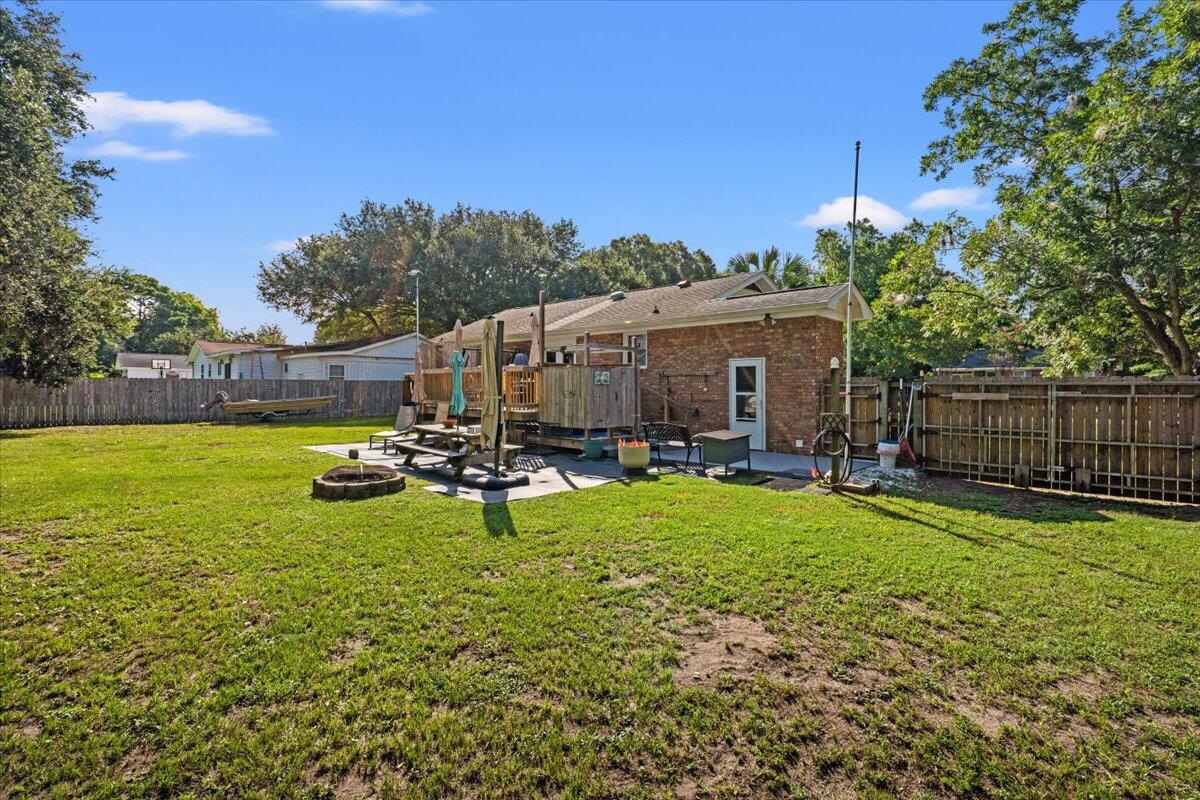 1338 Garrison Street