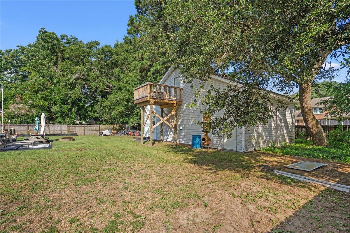 1338 Garrison Street