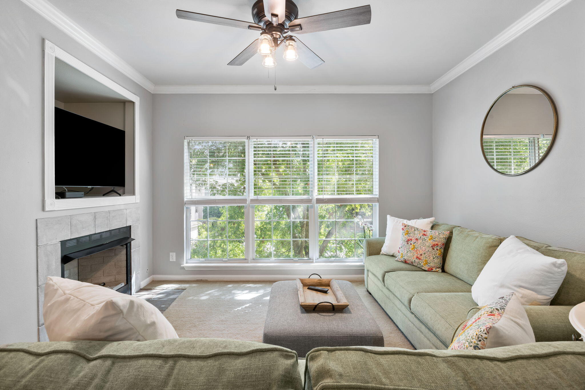 700 Daniel Ellis Drive # 2201