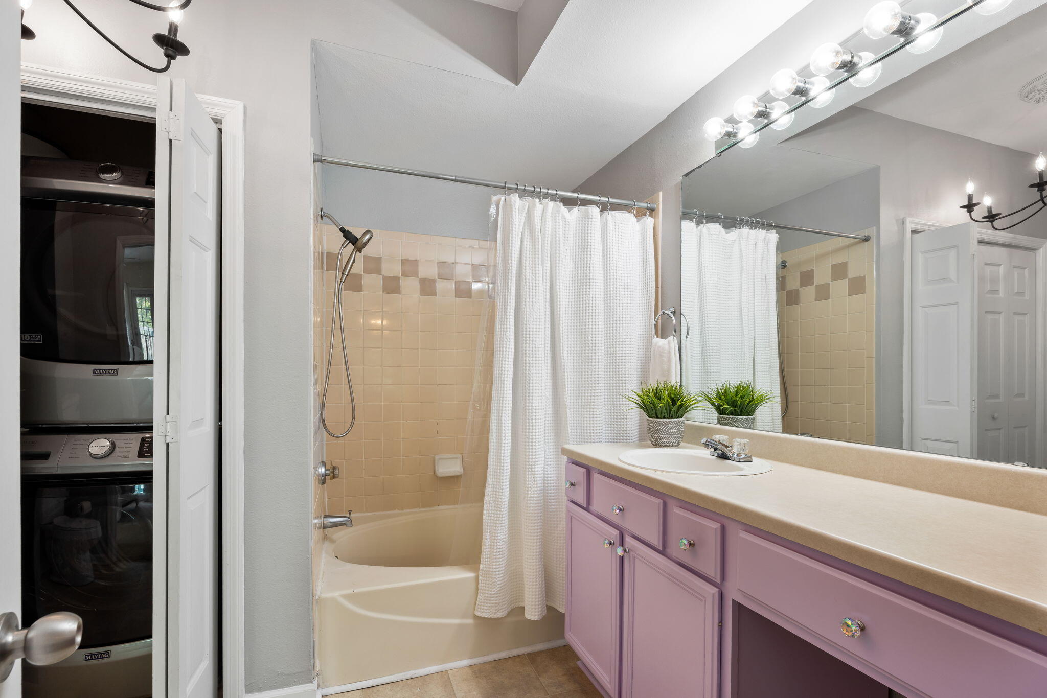 700 Daniel Ellis Drive # 2201