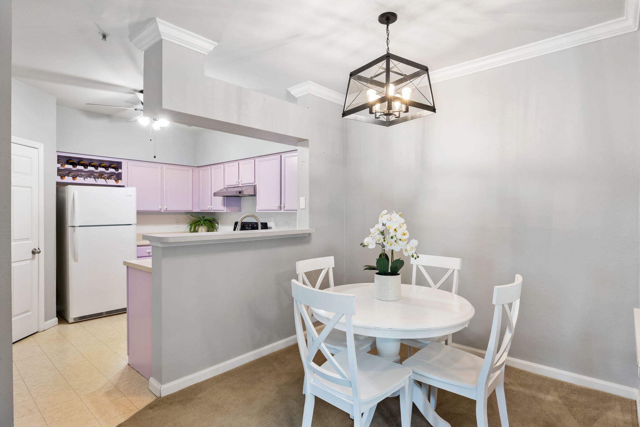 700 Daniel Ellis Drive # 2201