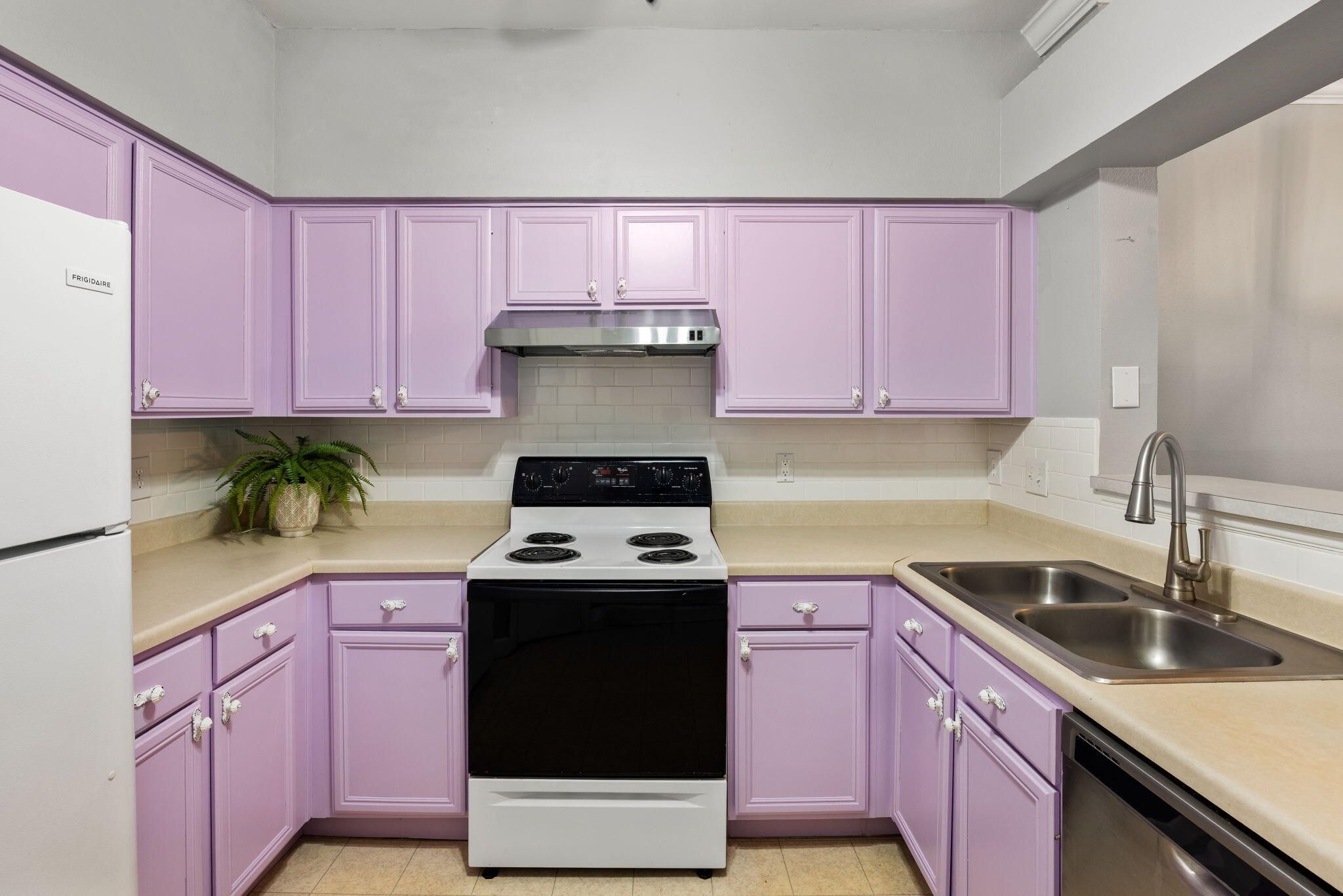 700 Daniel Ellis Drive # 2201