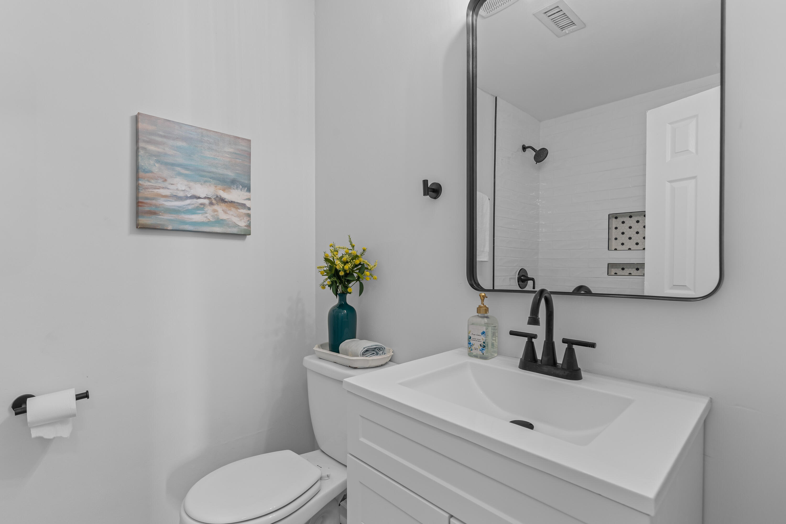 3251 Starlett Avenue