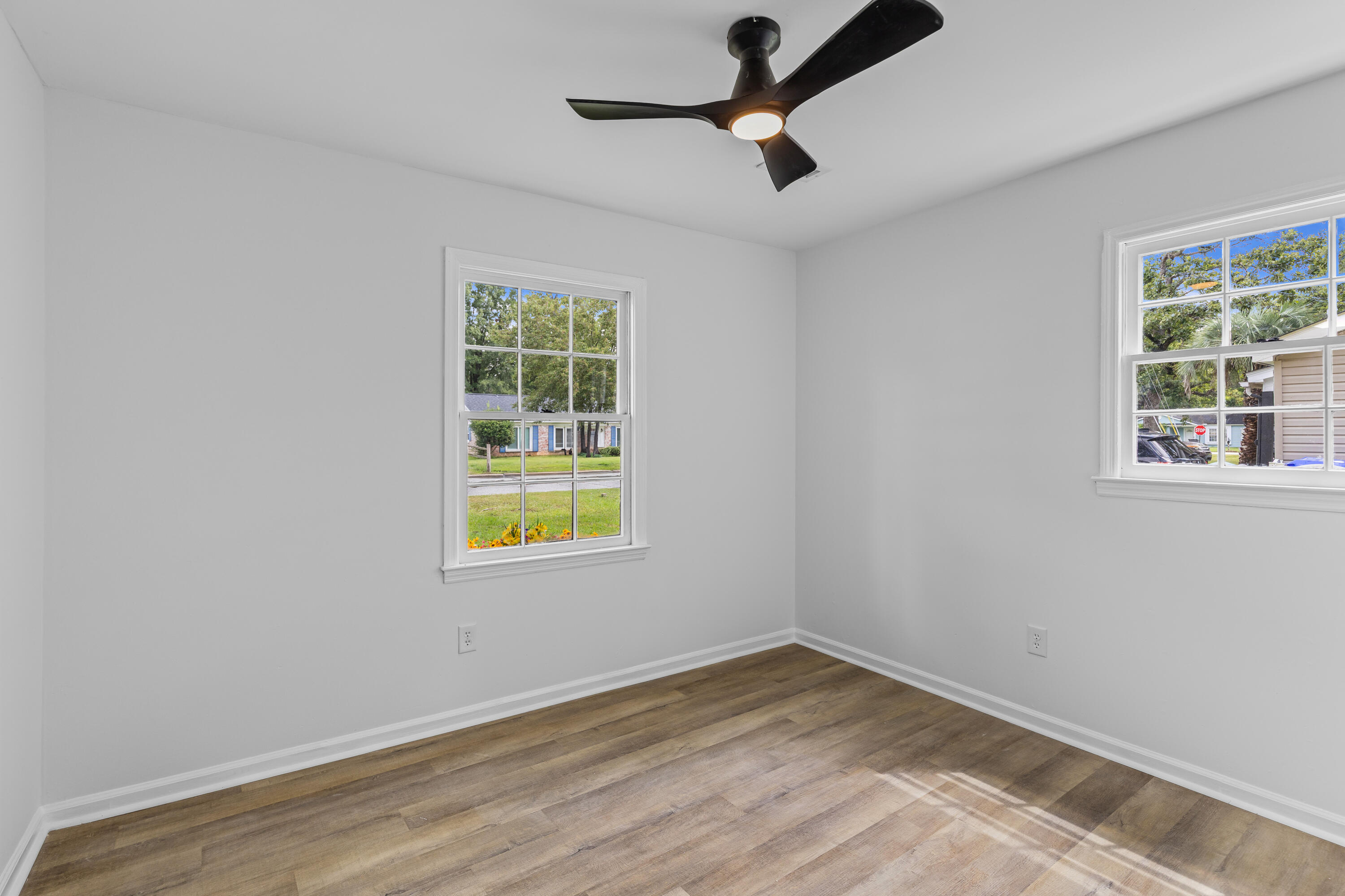 3251 Starlett Avenue