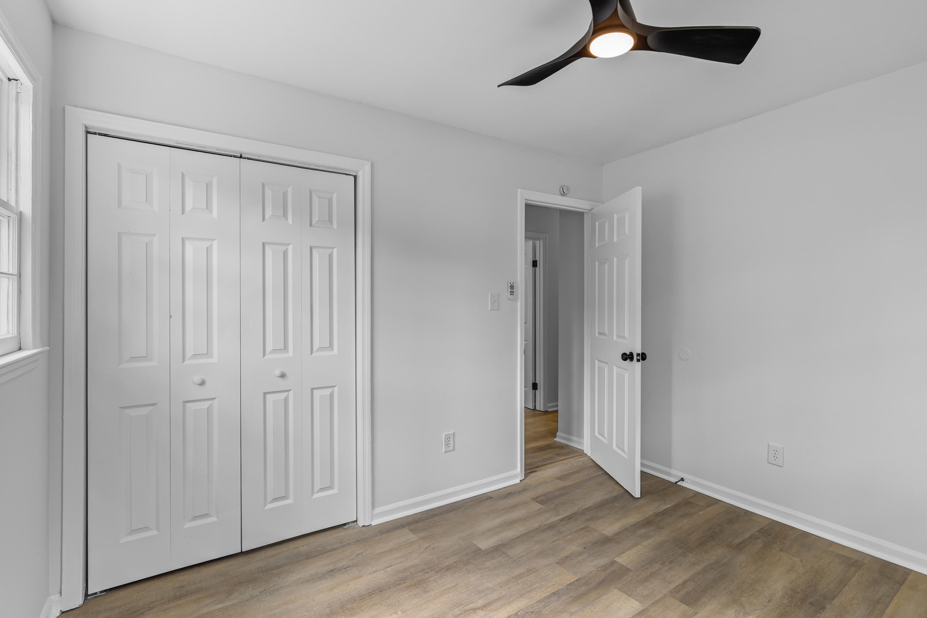 3251 Starlett Avenue