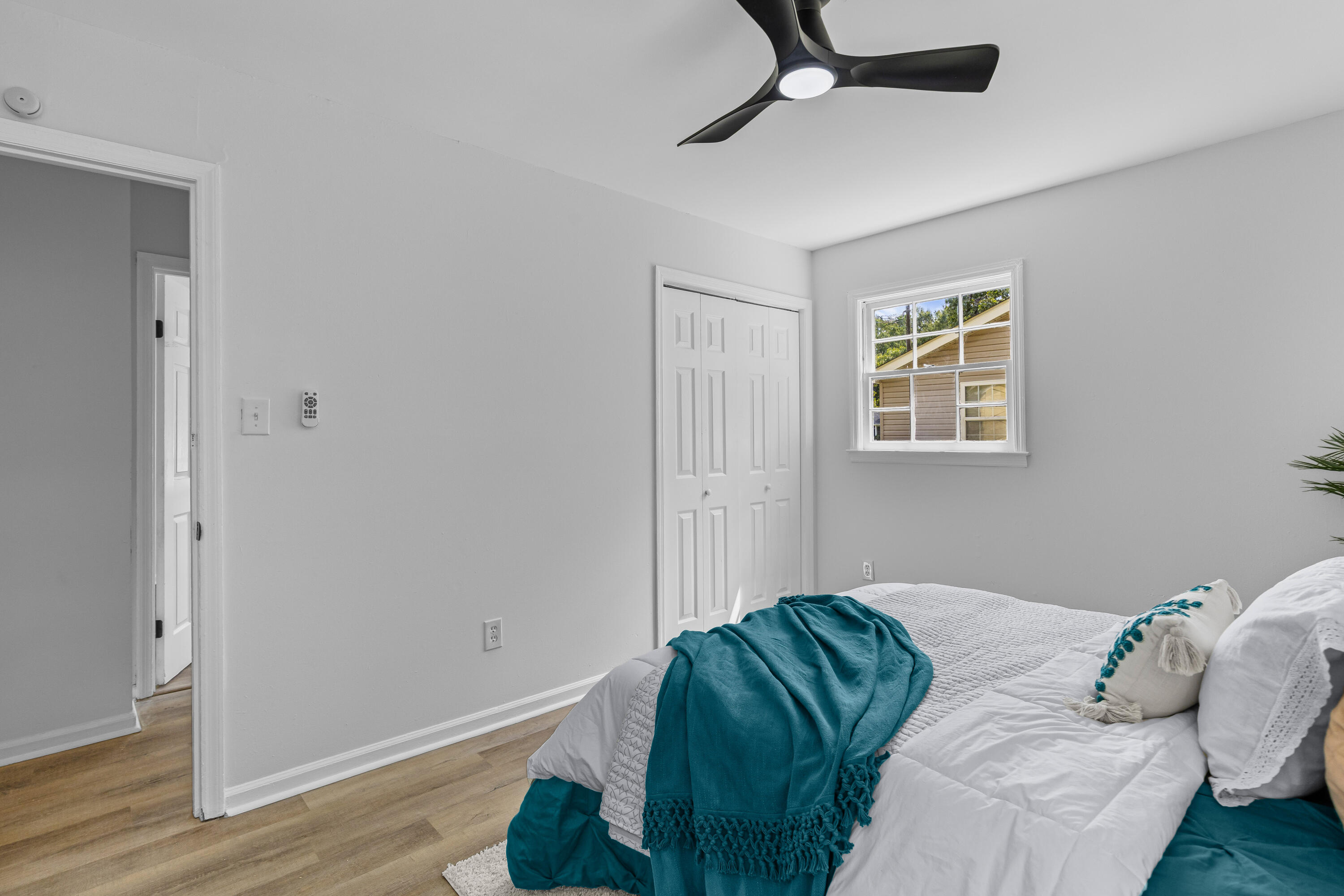 3251 Starlett Avenue