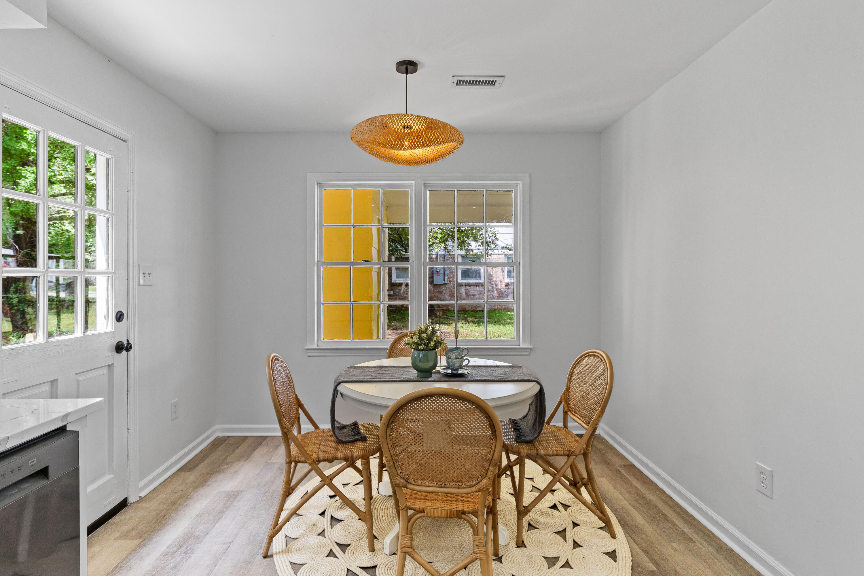 3251 Starlett Avenue