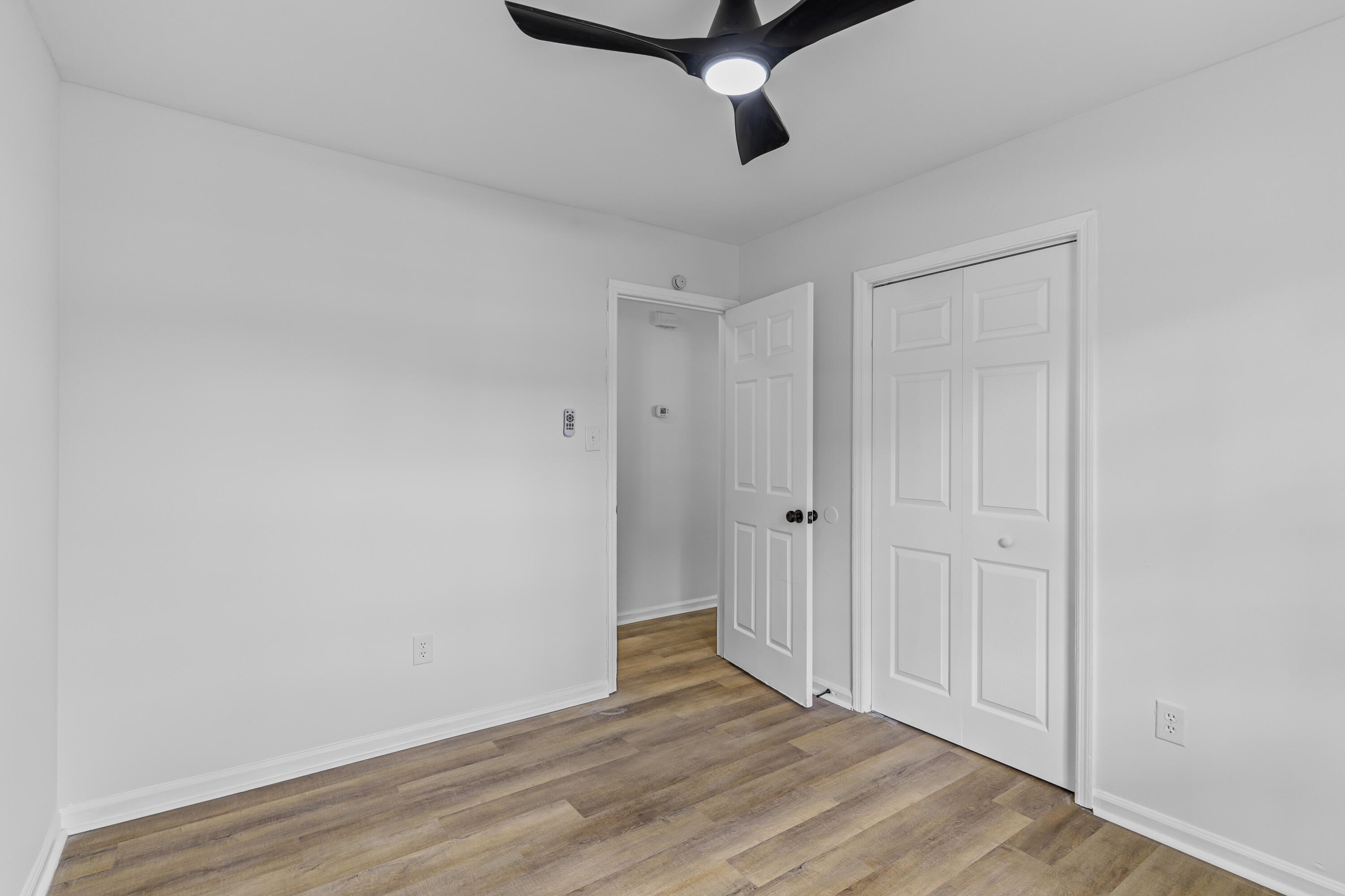 3251 Starlett Avenue