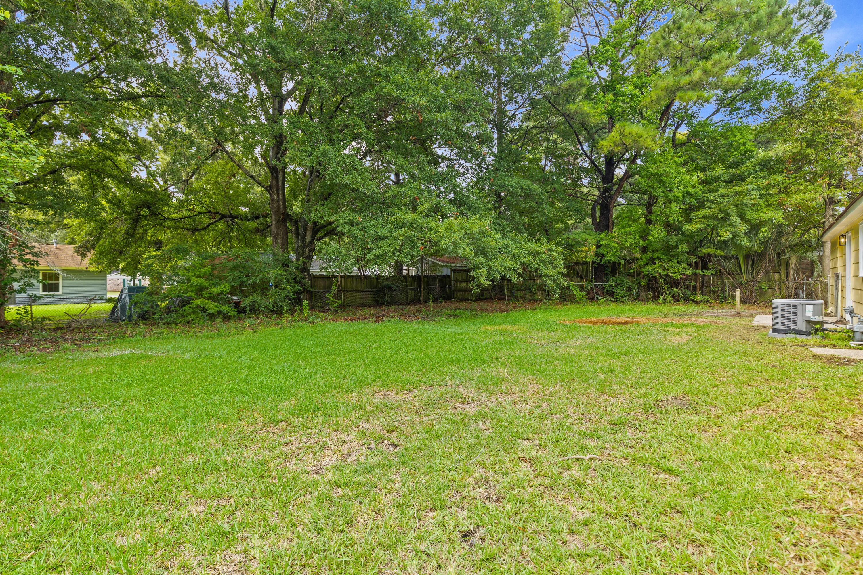 3251 Starlett Avenue