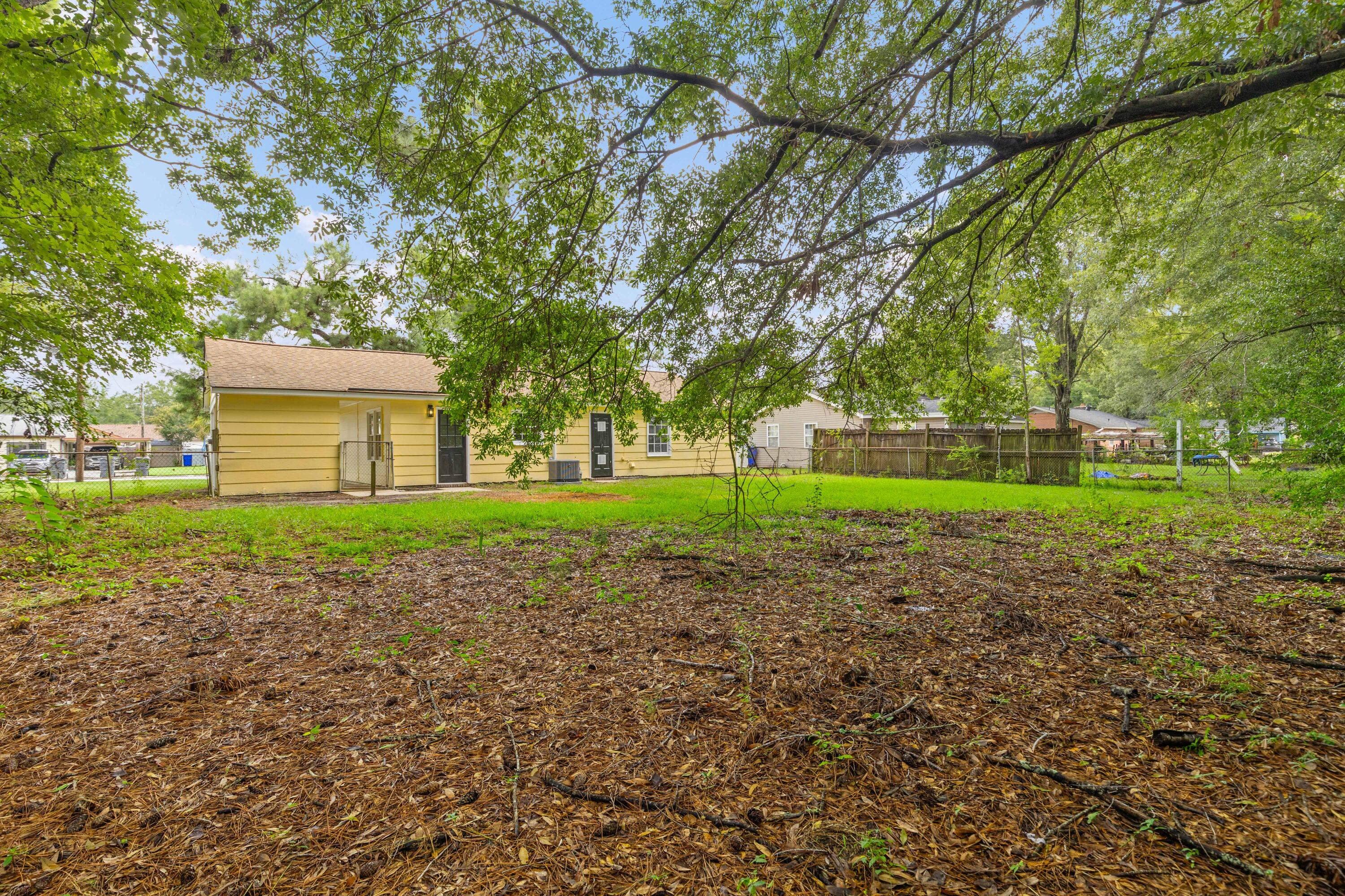 3251 Starlett Avenue