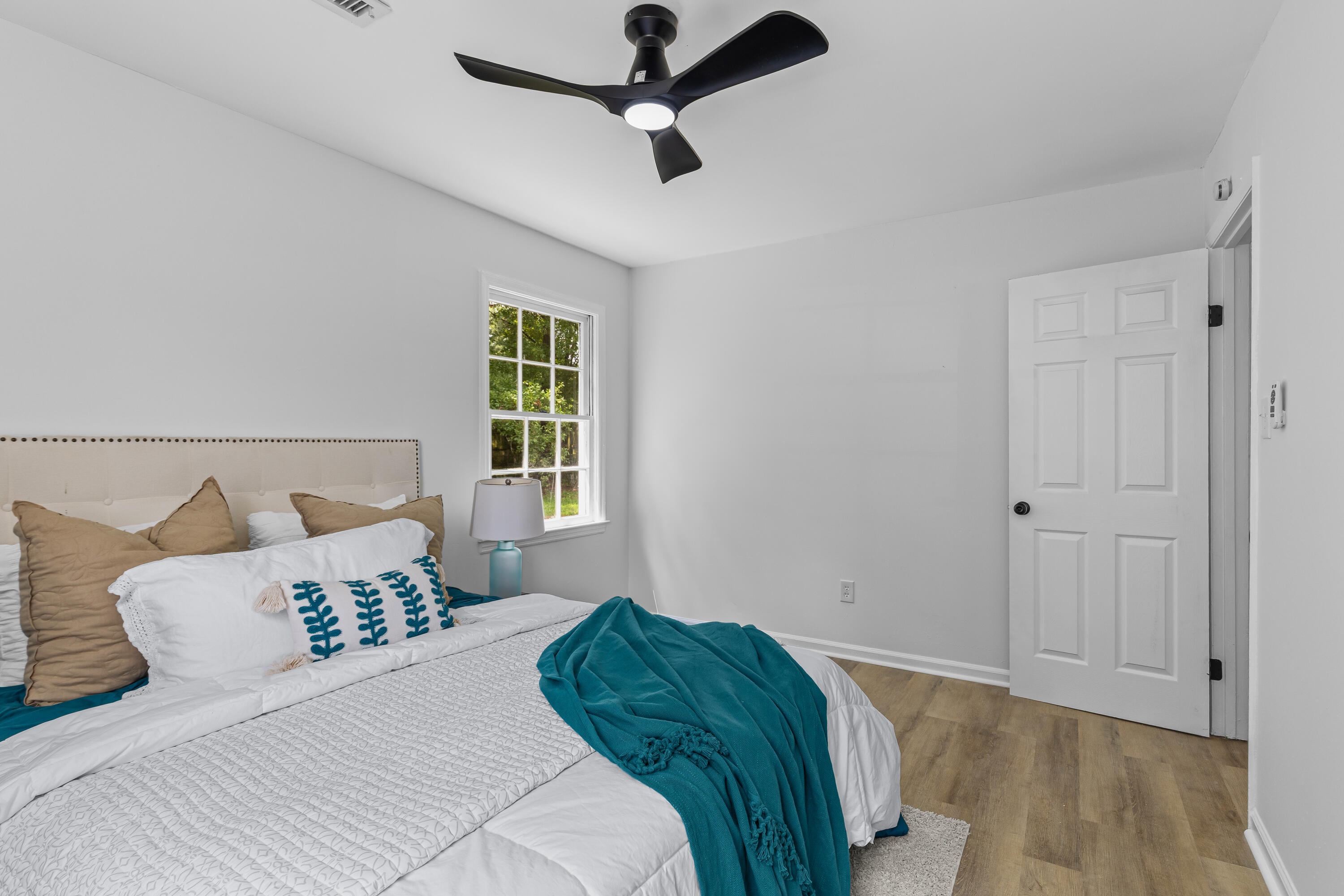 3251 Starlett Avenue