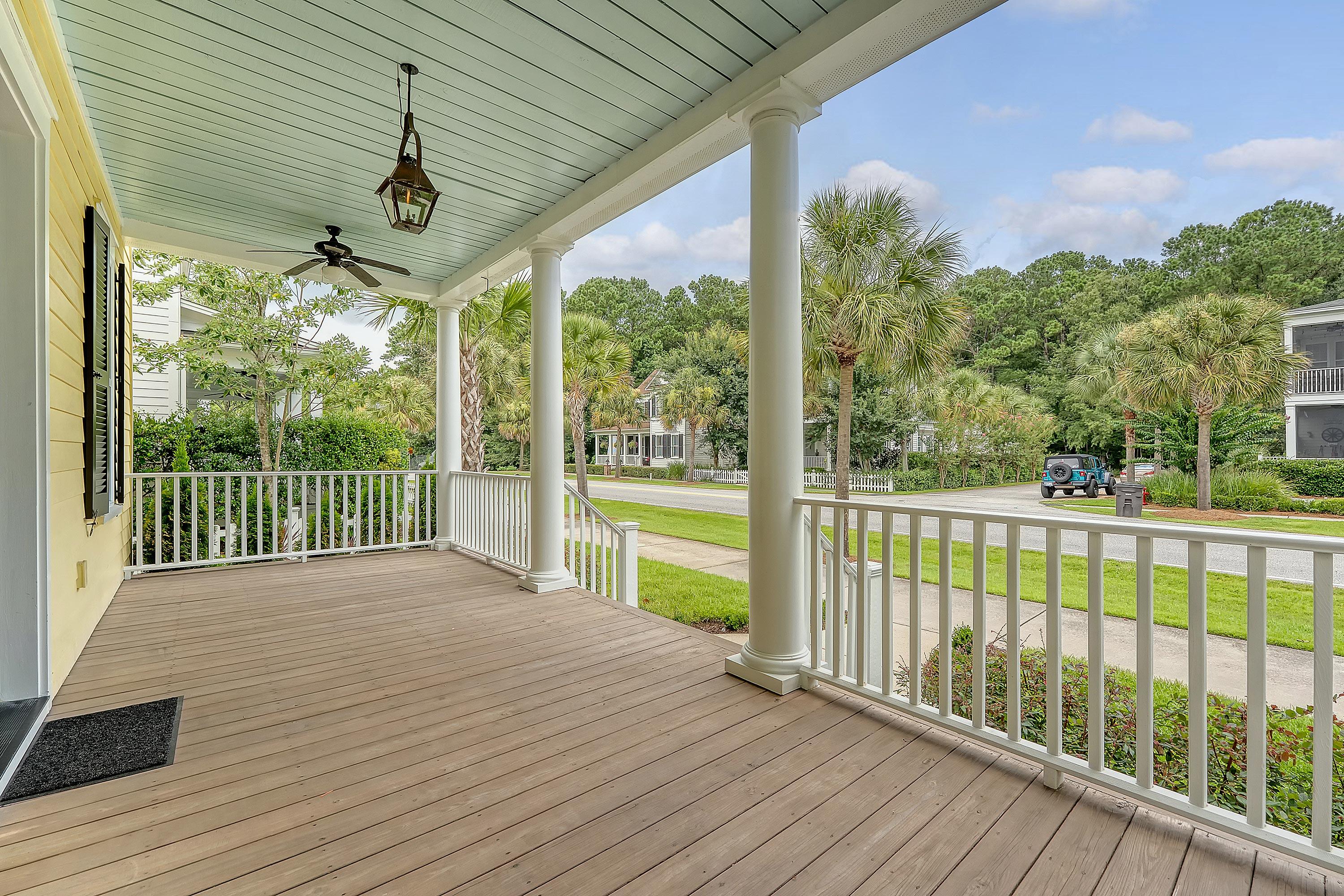 2876 Rivertowne Parkway