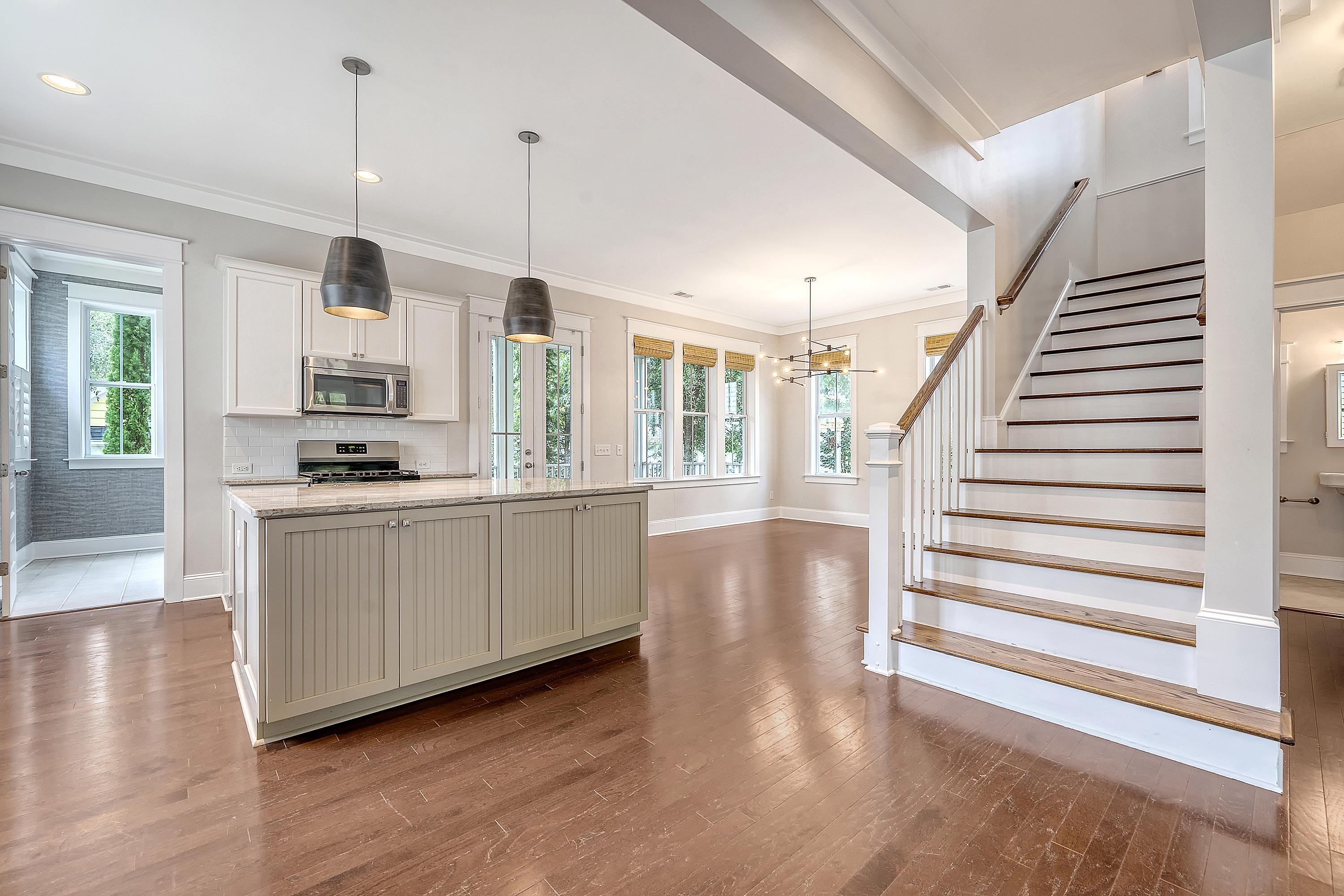 2876 Rivertowne Parkway