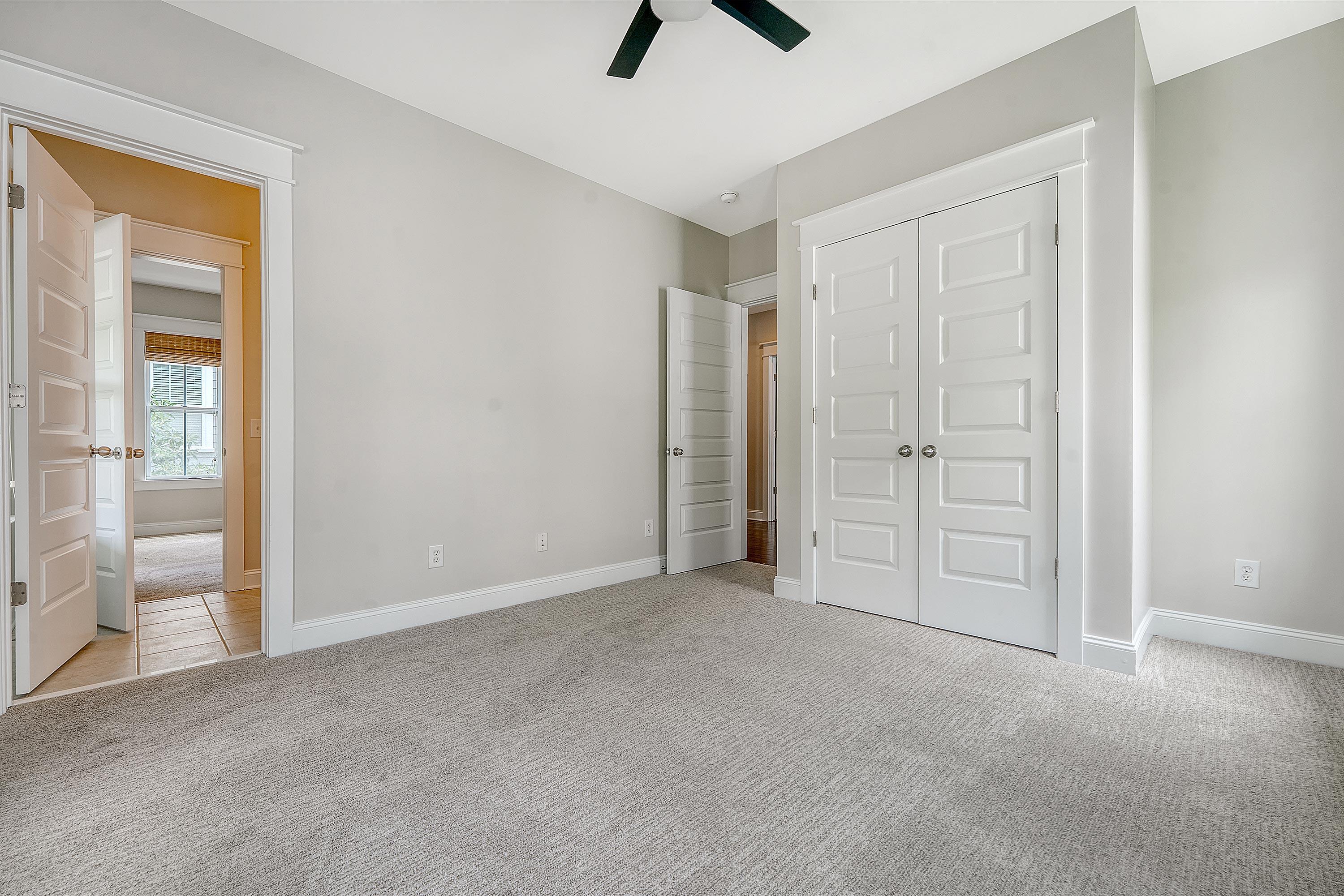 2876 Rivertowne Parkway