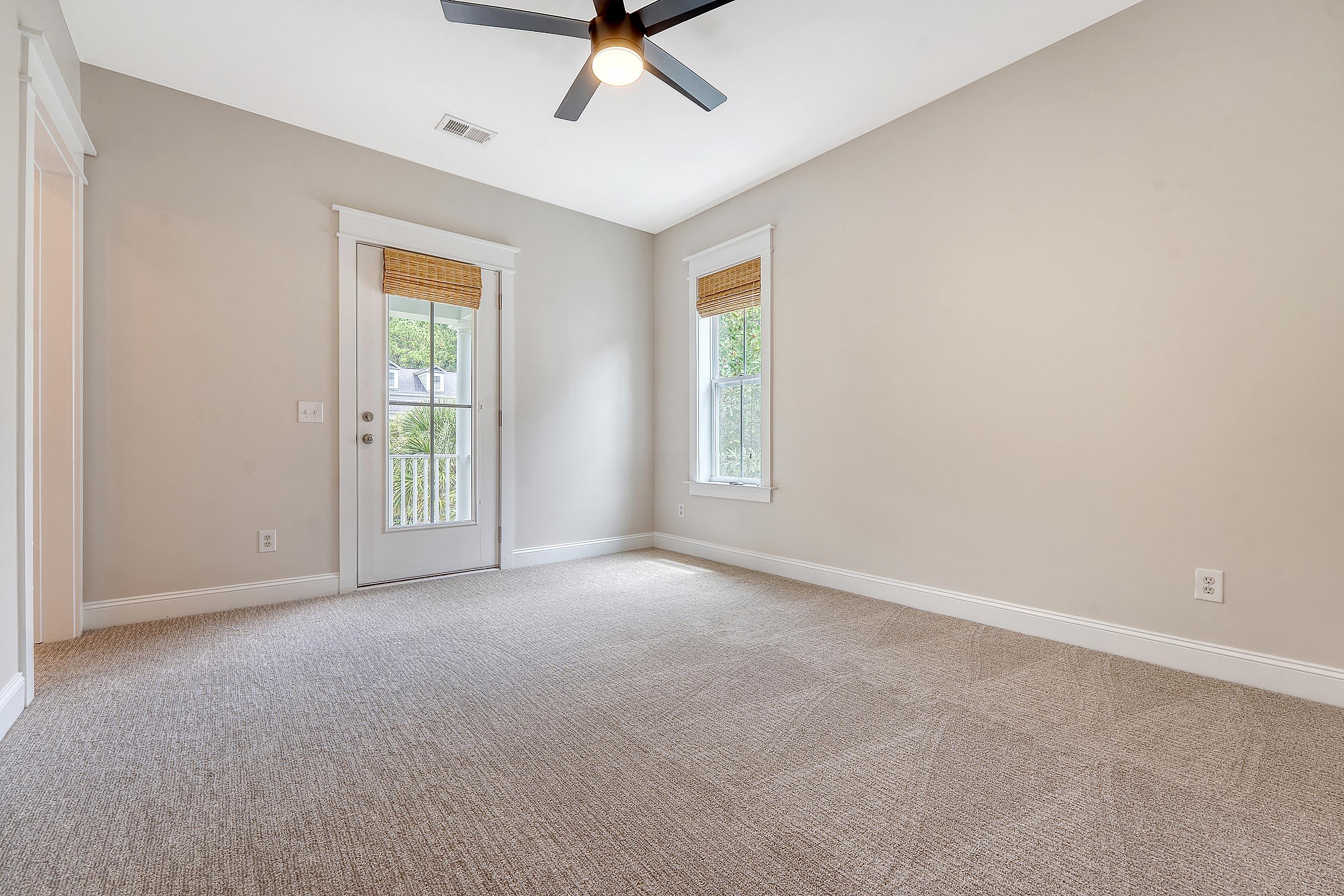 2876 Rivertowne Parkway