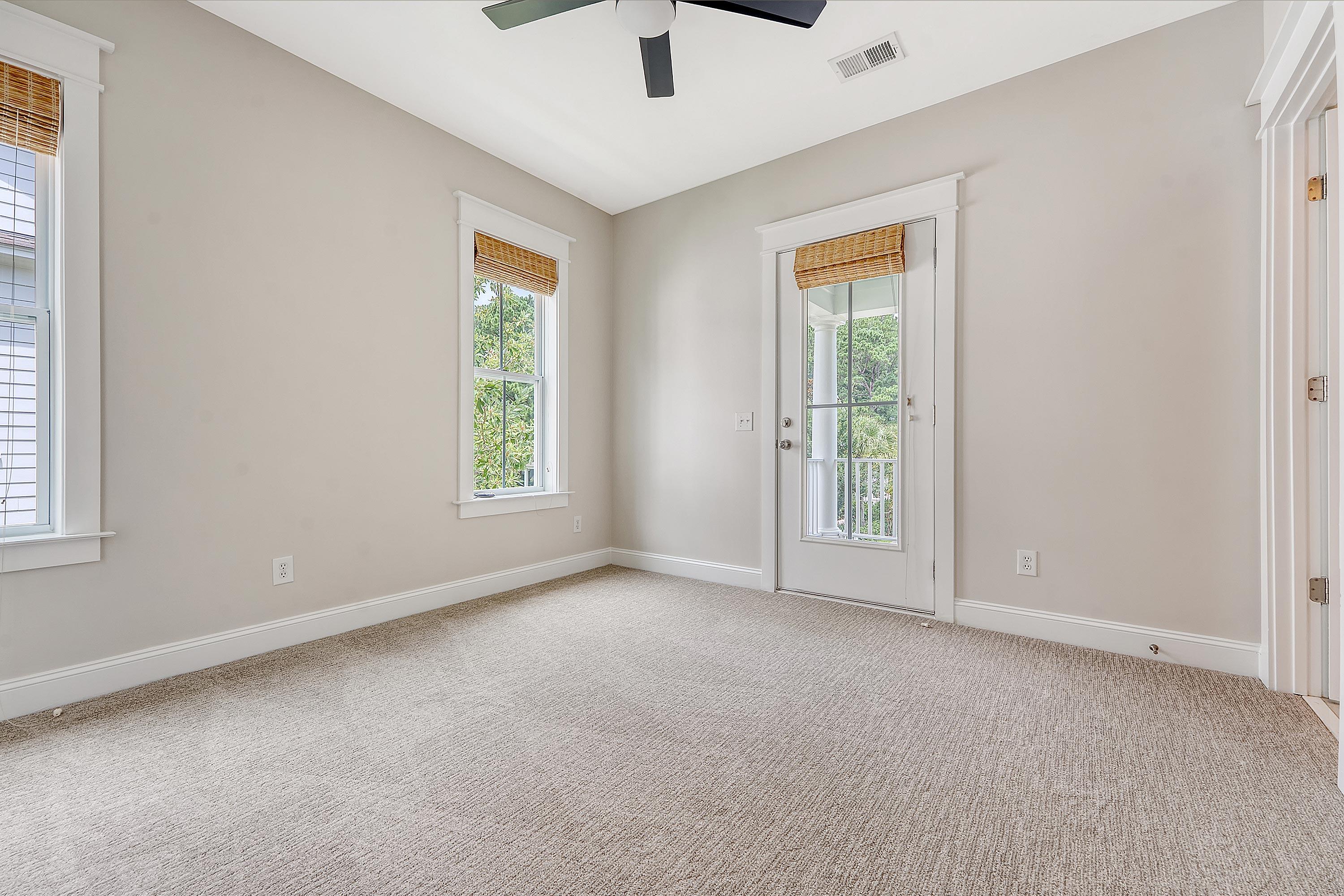 2876 Rivertowne Parkway