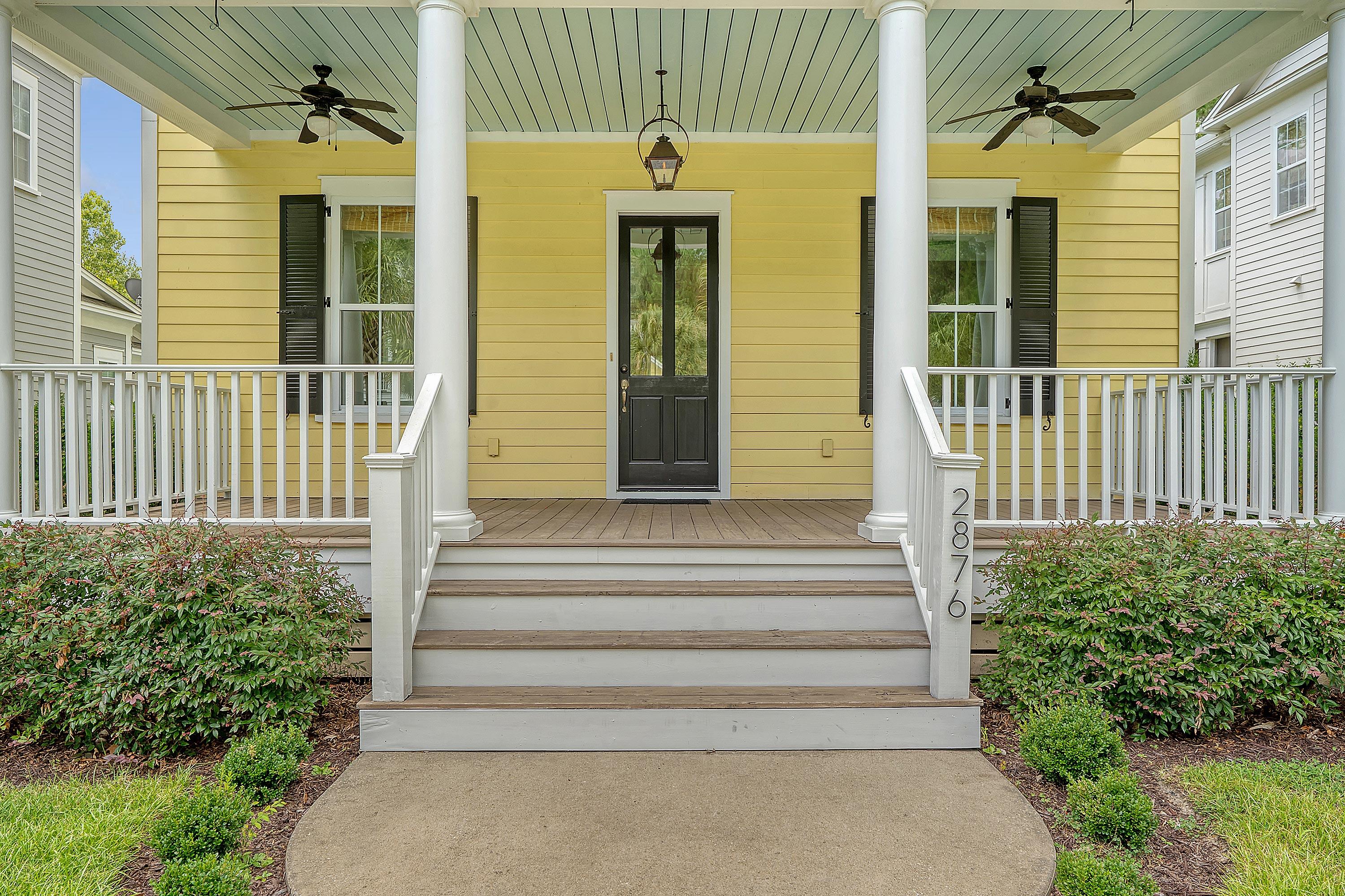 2876 Rivertowne Parkway
