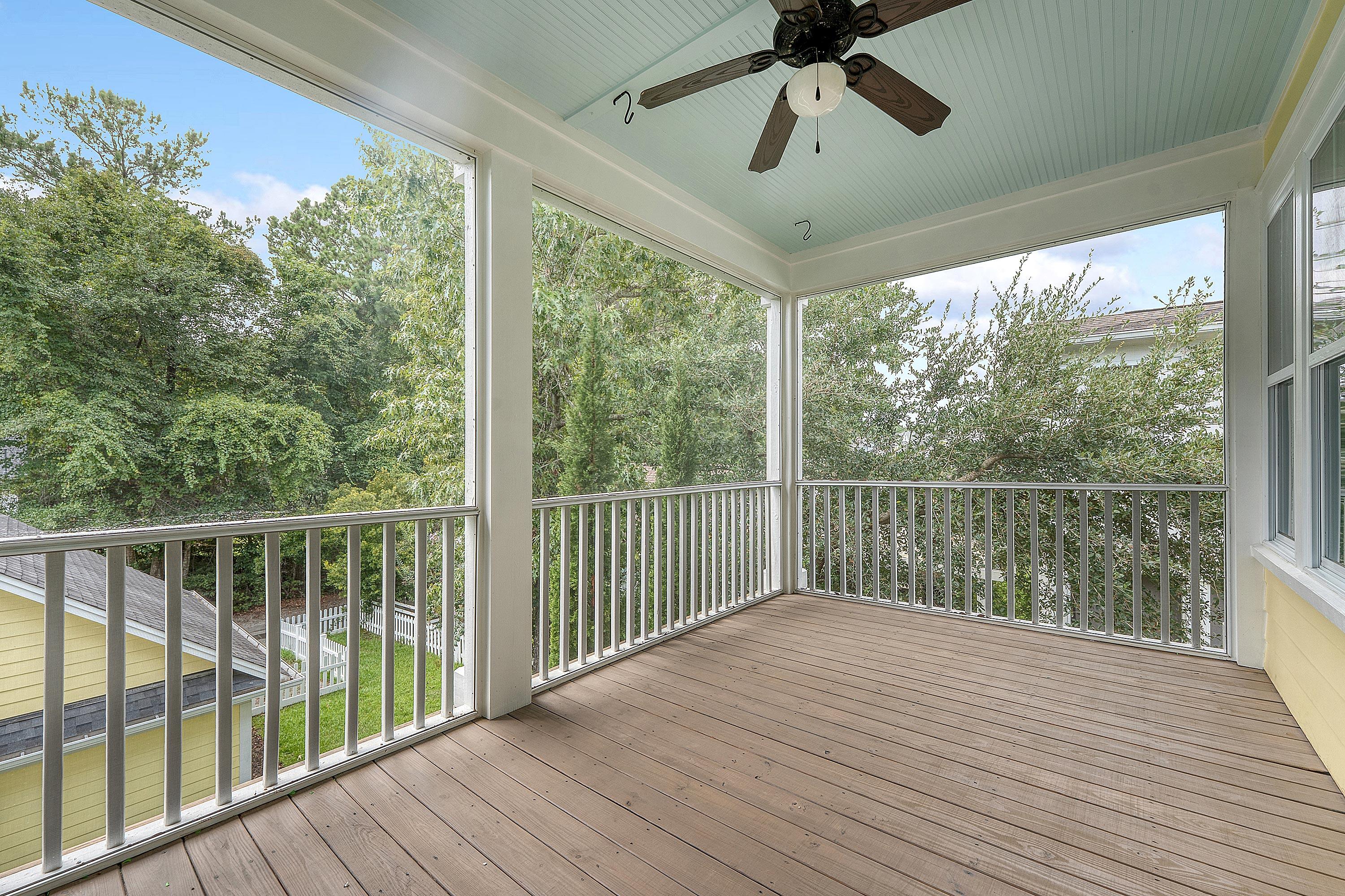 2876 Rivertowne Parkway