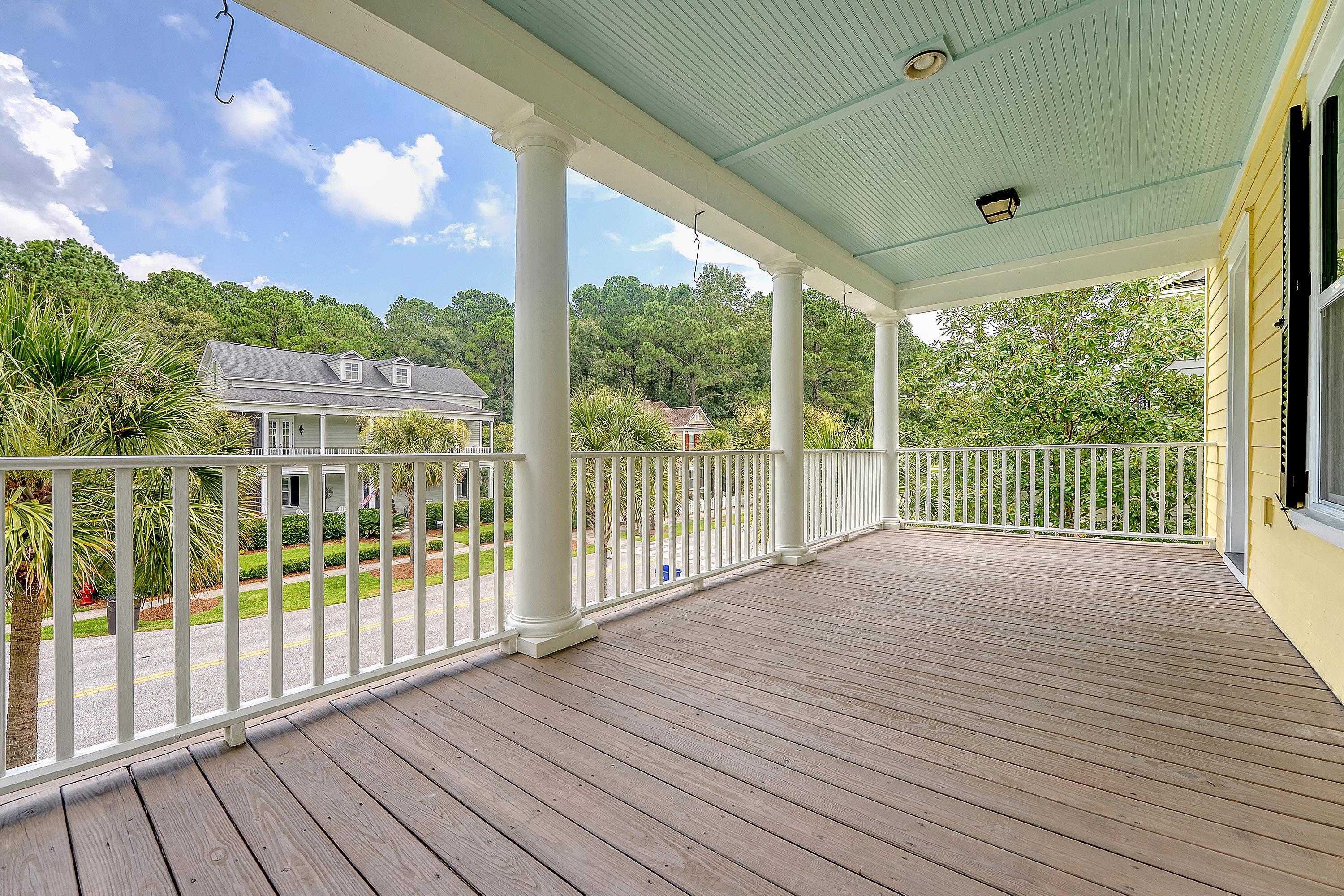 2876 Rivertowne Parkway