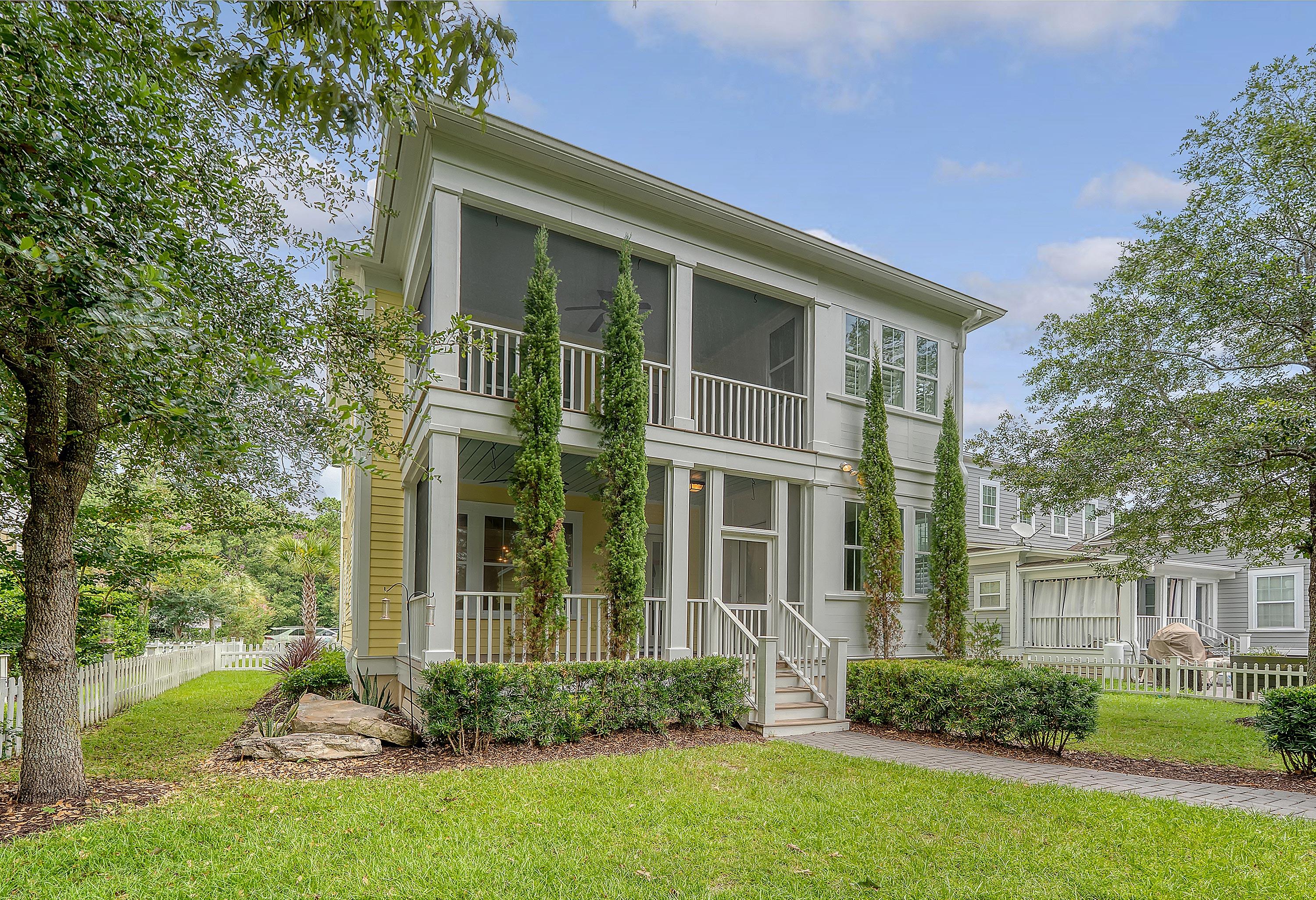 2876 Rivertowne Parkway
