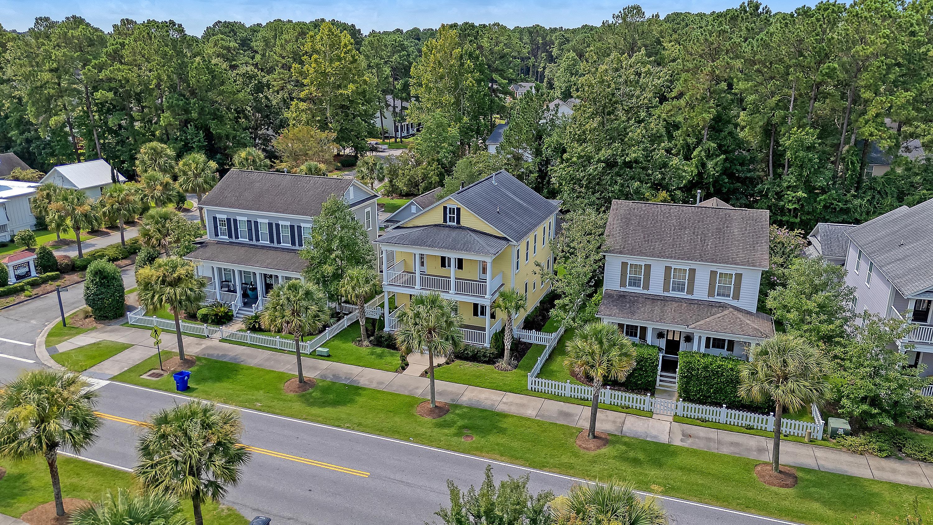 2876 Rivertowne Parkway