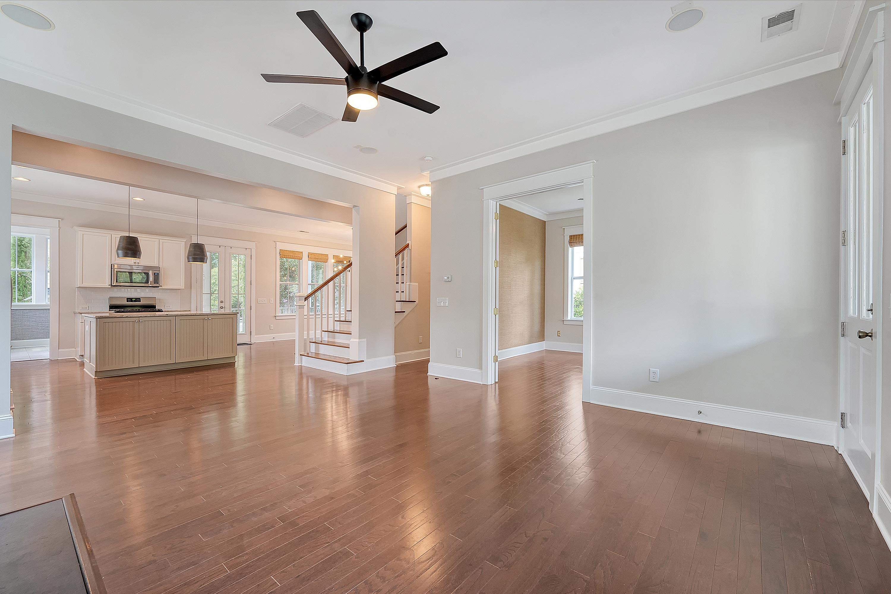 2876 Rivertowne Parkway
