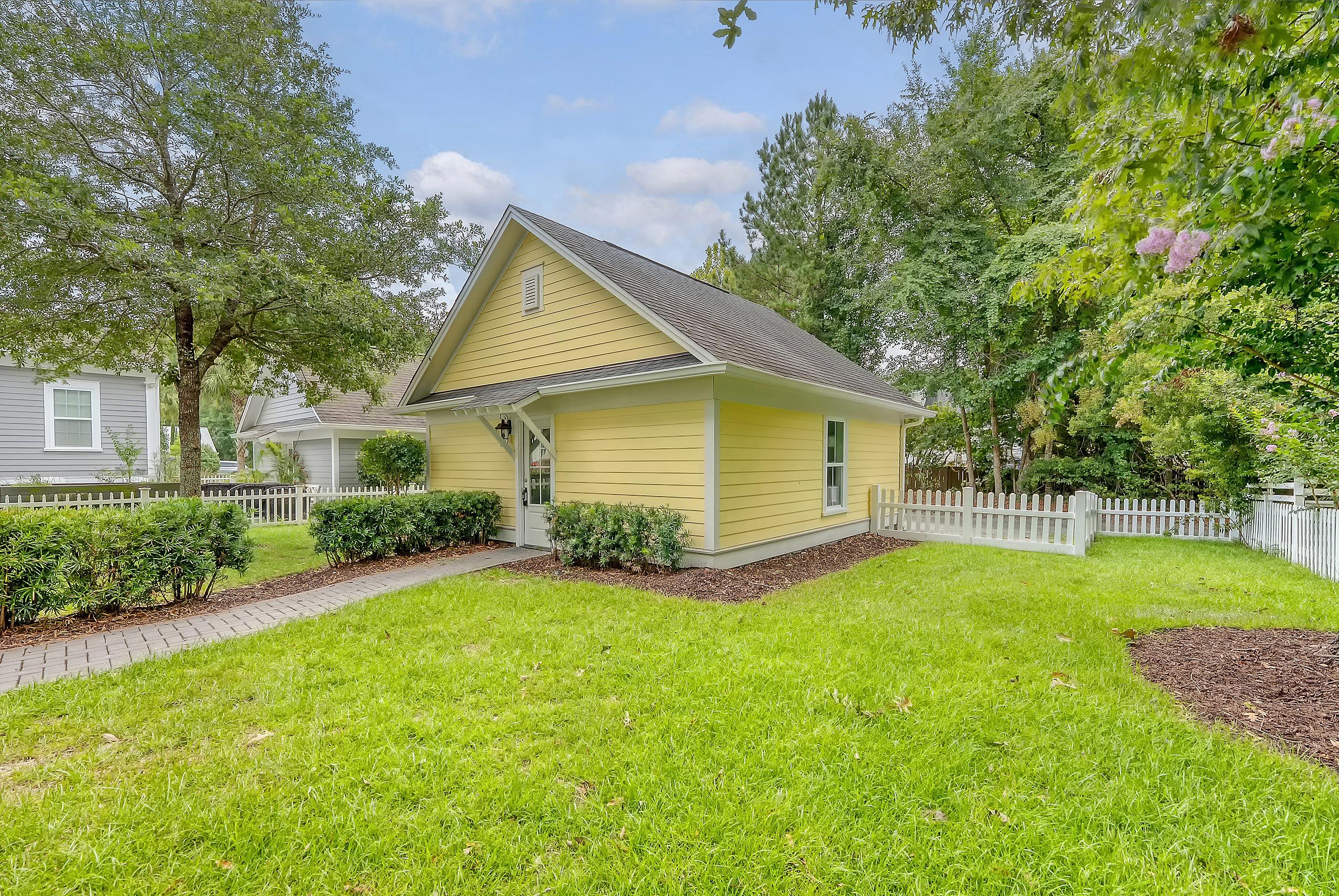 2876 Rivertowne Parkway