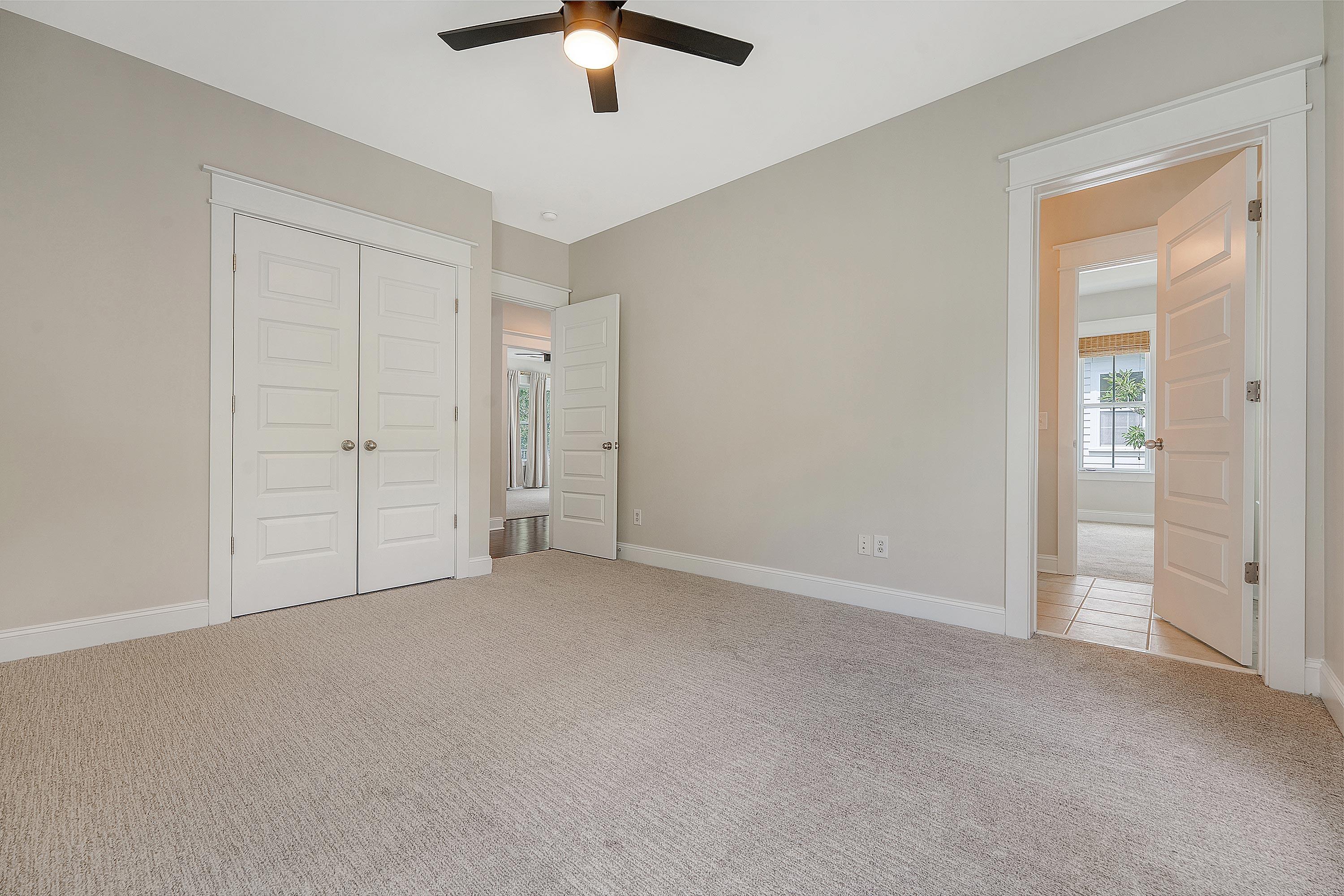2876 Rivertowne Parkway