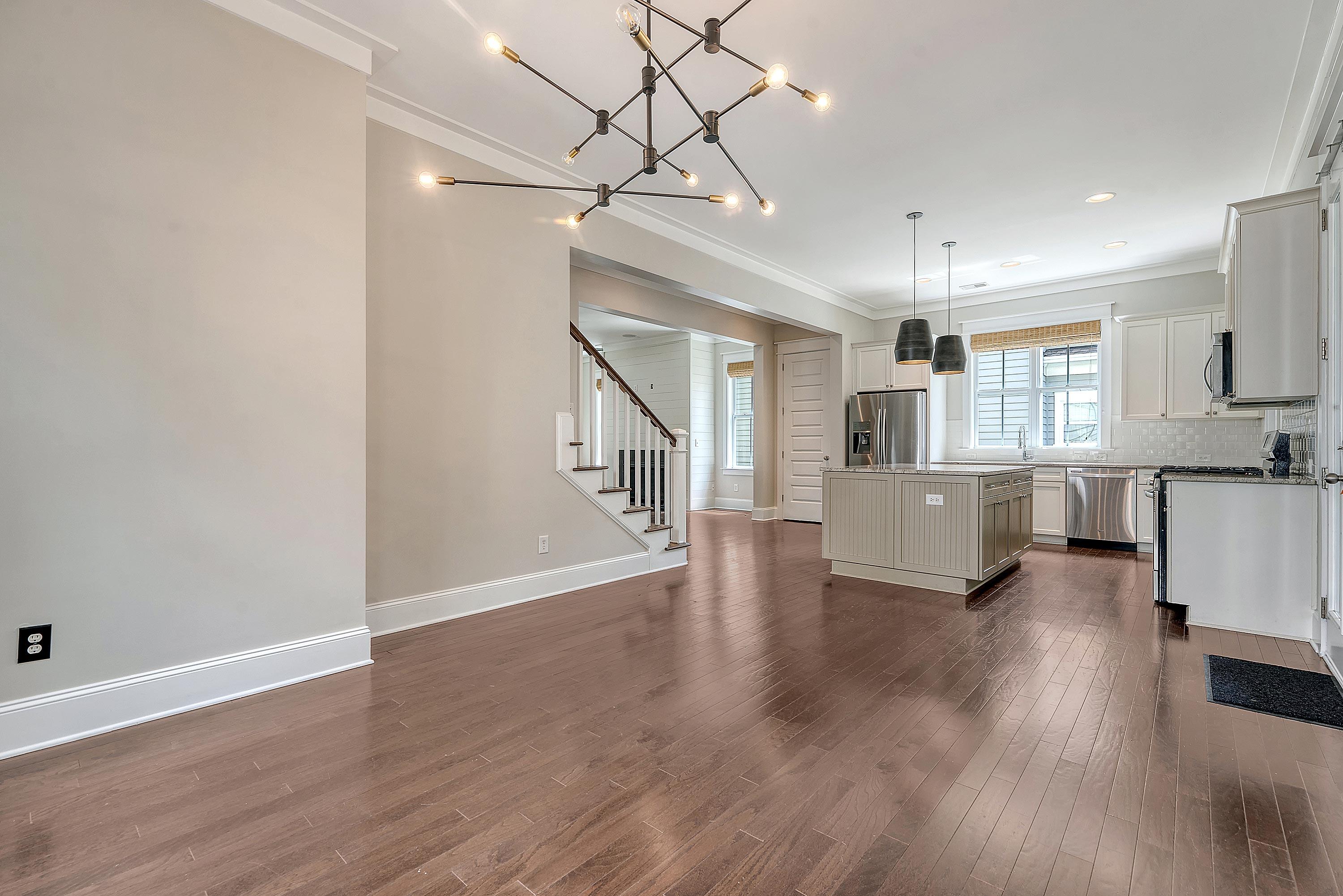 2876 Rivertowne Parkway