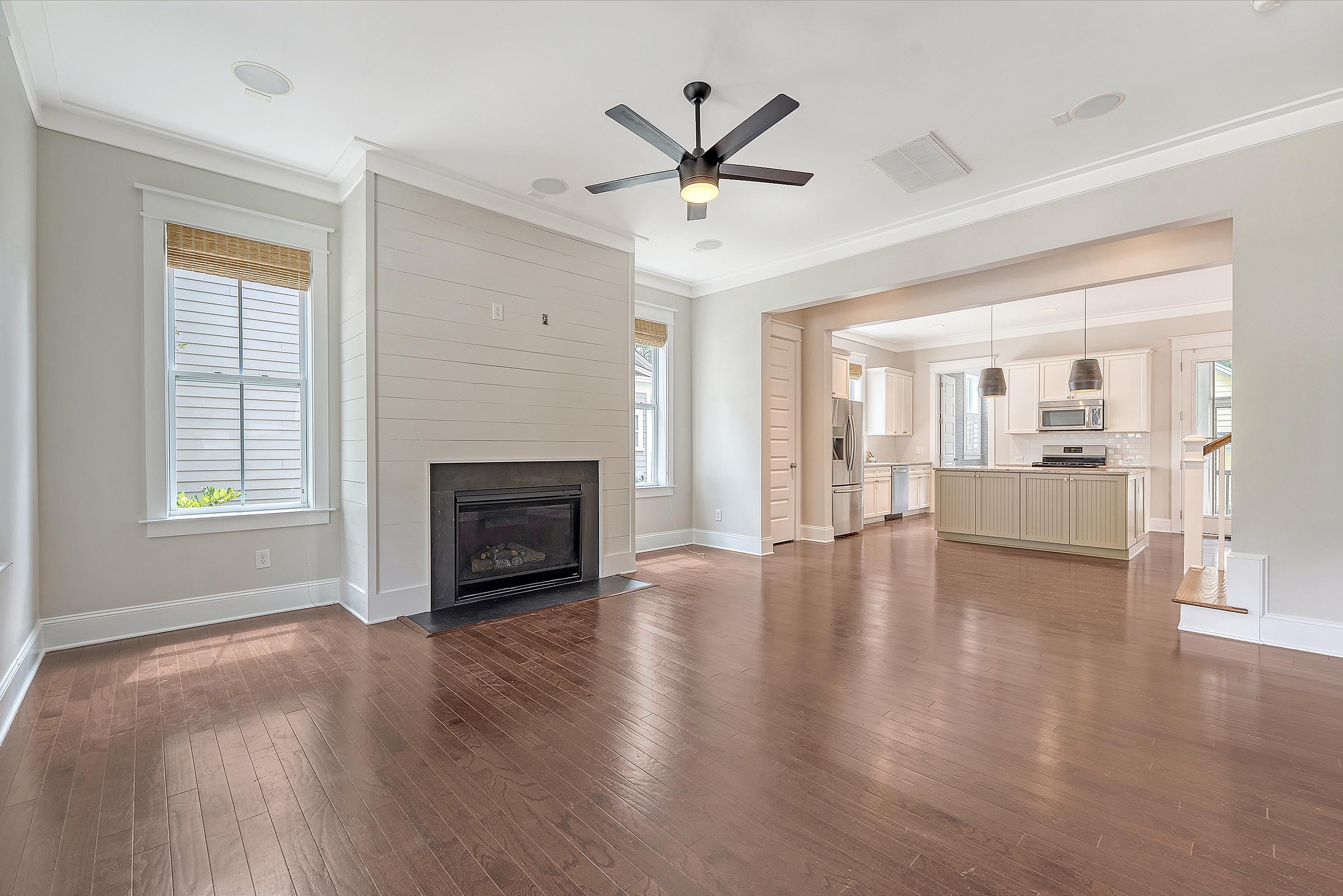 2876 Rivertowne Parkway