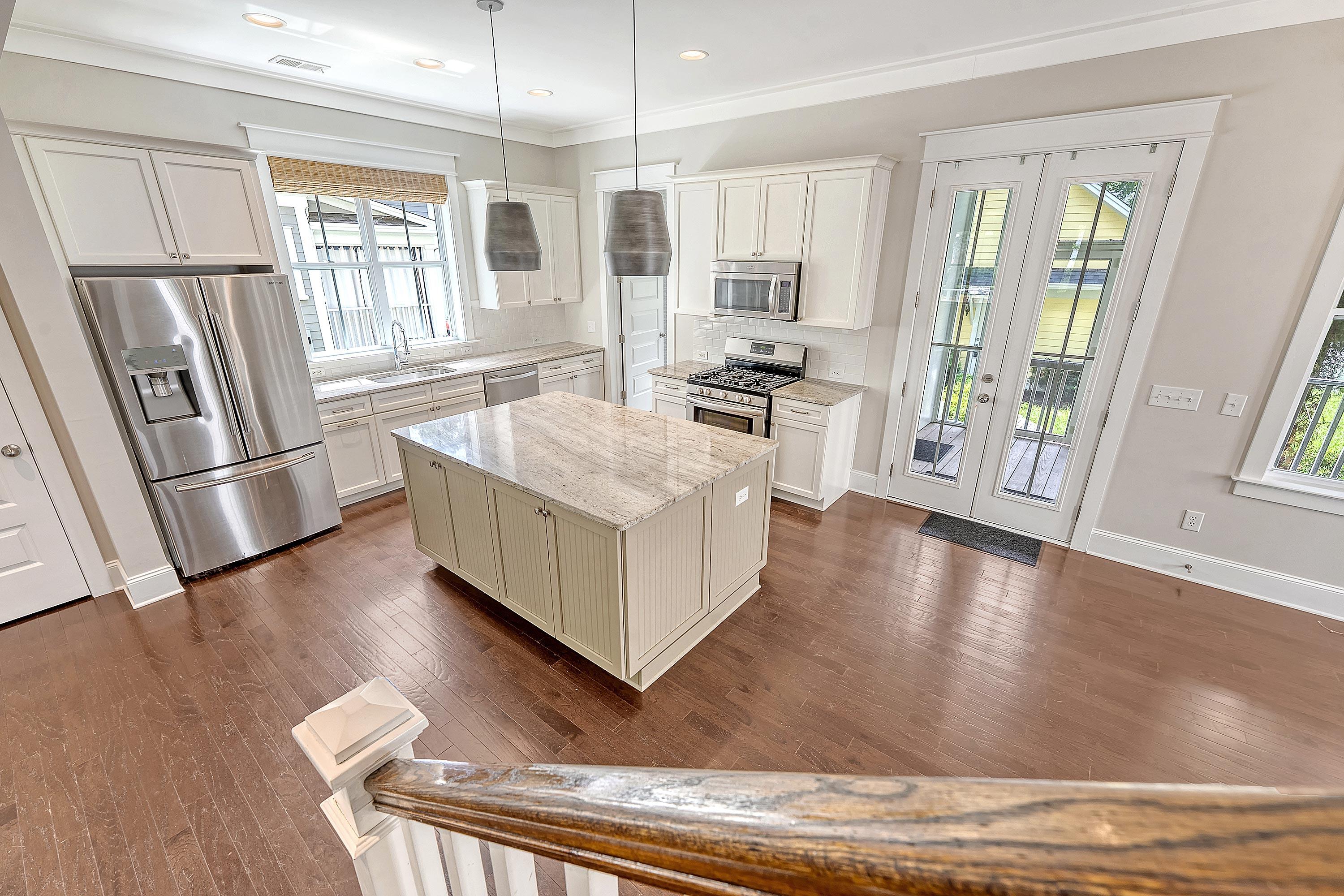 2876 Rivertowne Parkway