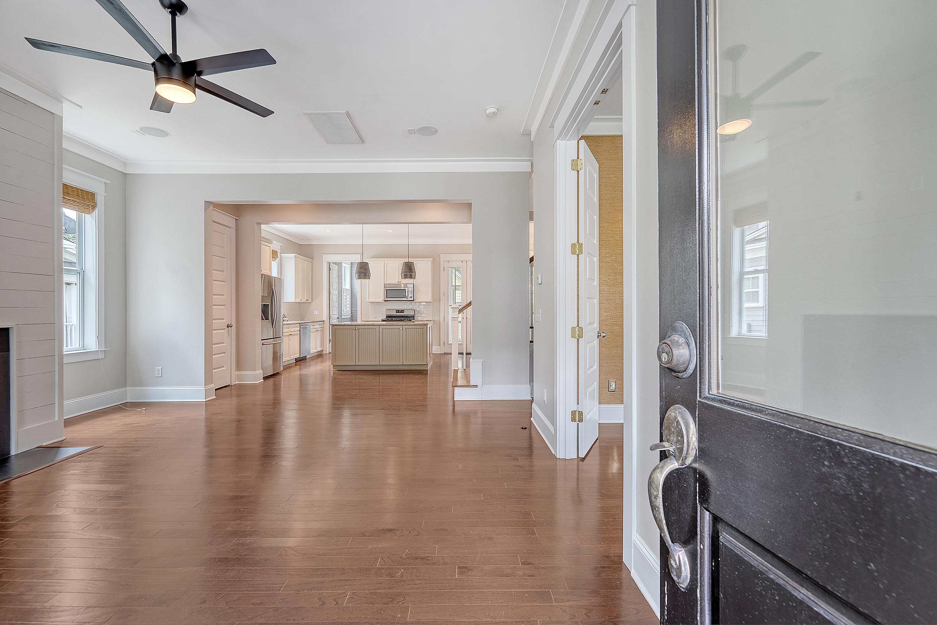 2876 Rivertowne Parkway