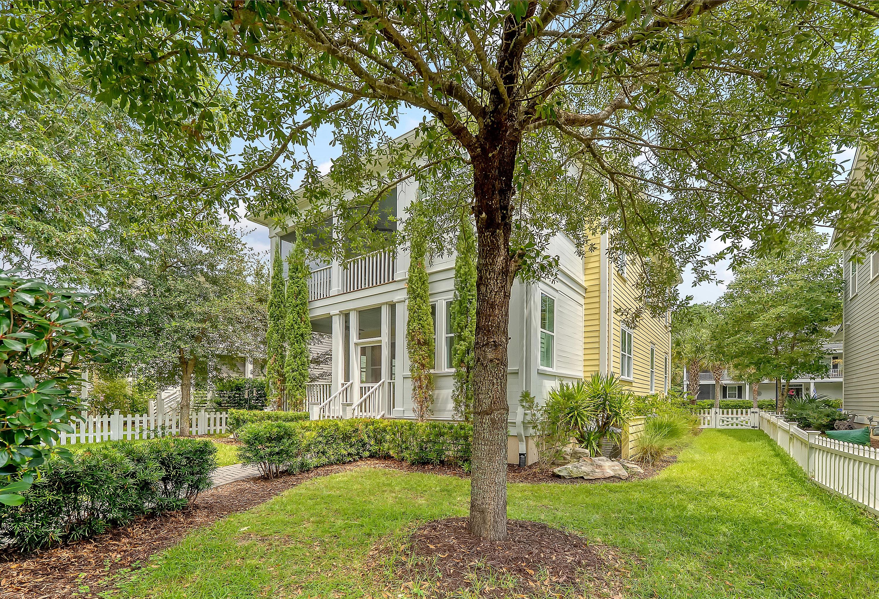 2876 Rivertowne Parkway