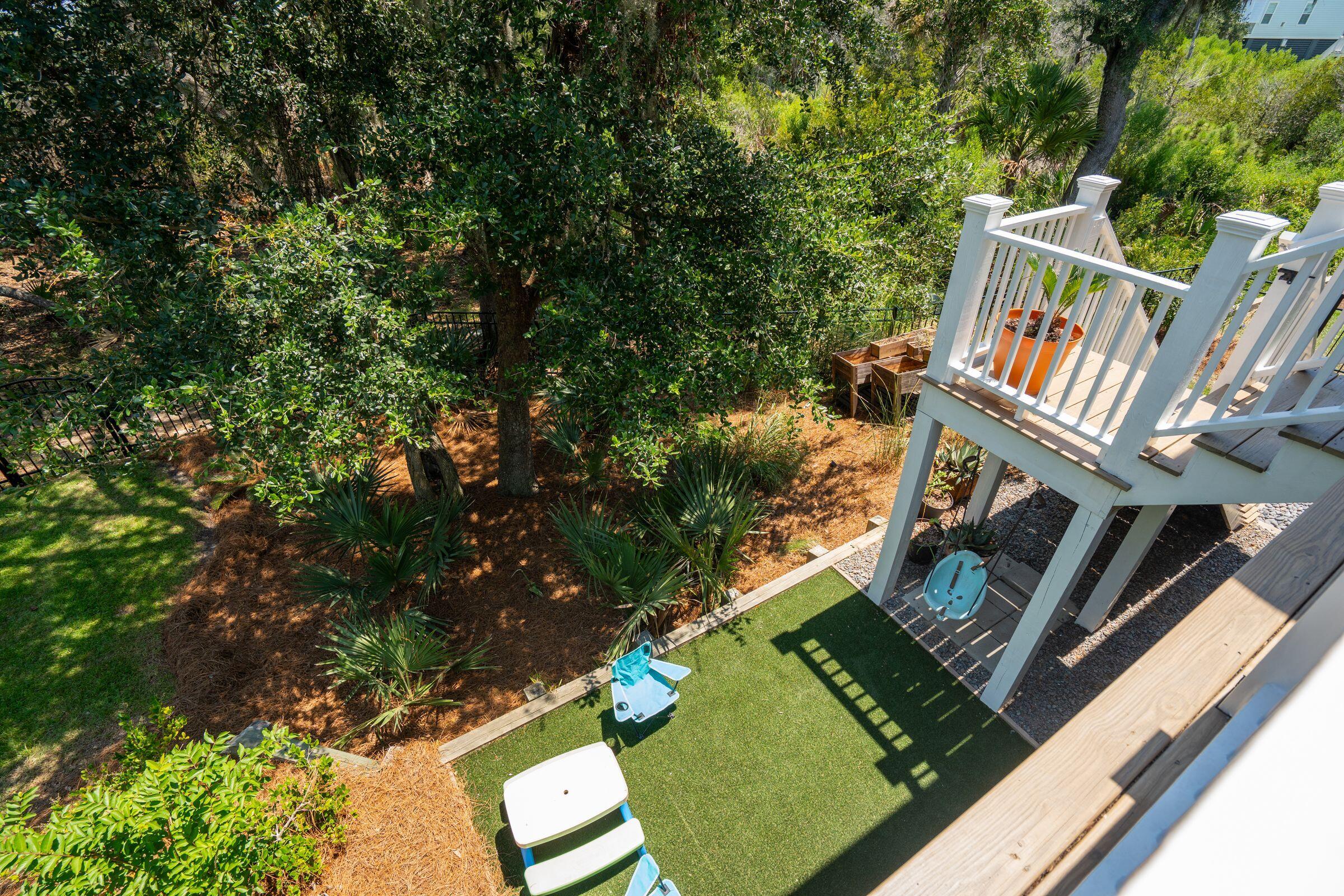 2690 Colonel Harrison Drive