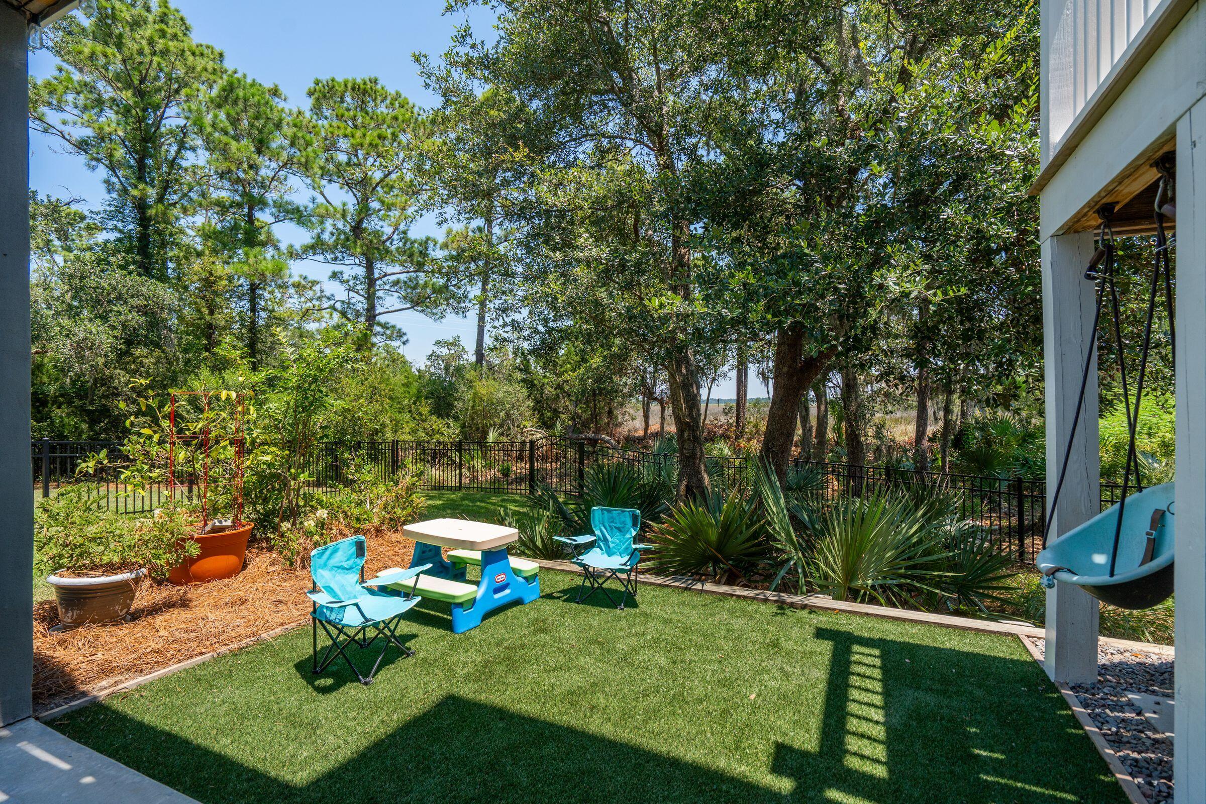 2690 Colonel Harrison Drive