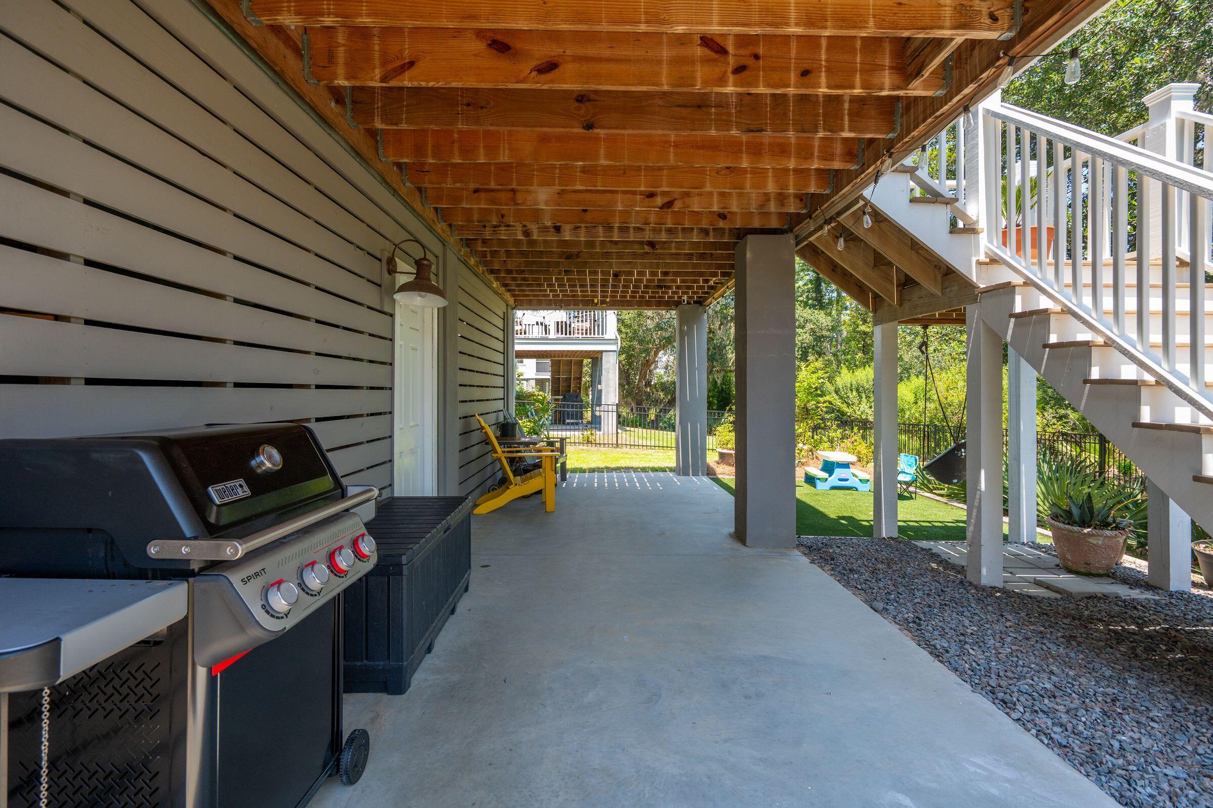 2690 Colonel Harrison Drive