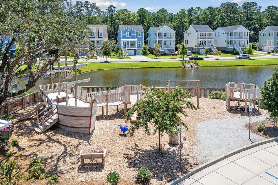 2690 Colonel Harrison Drive
